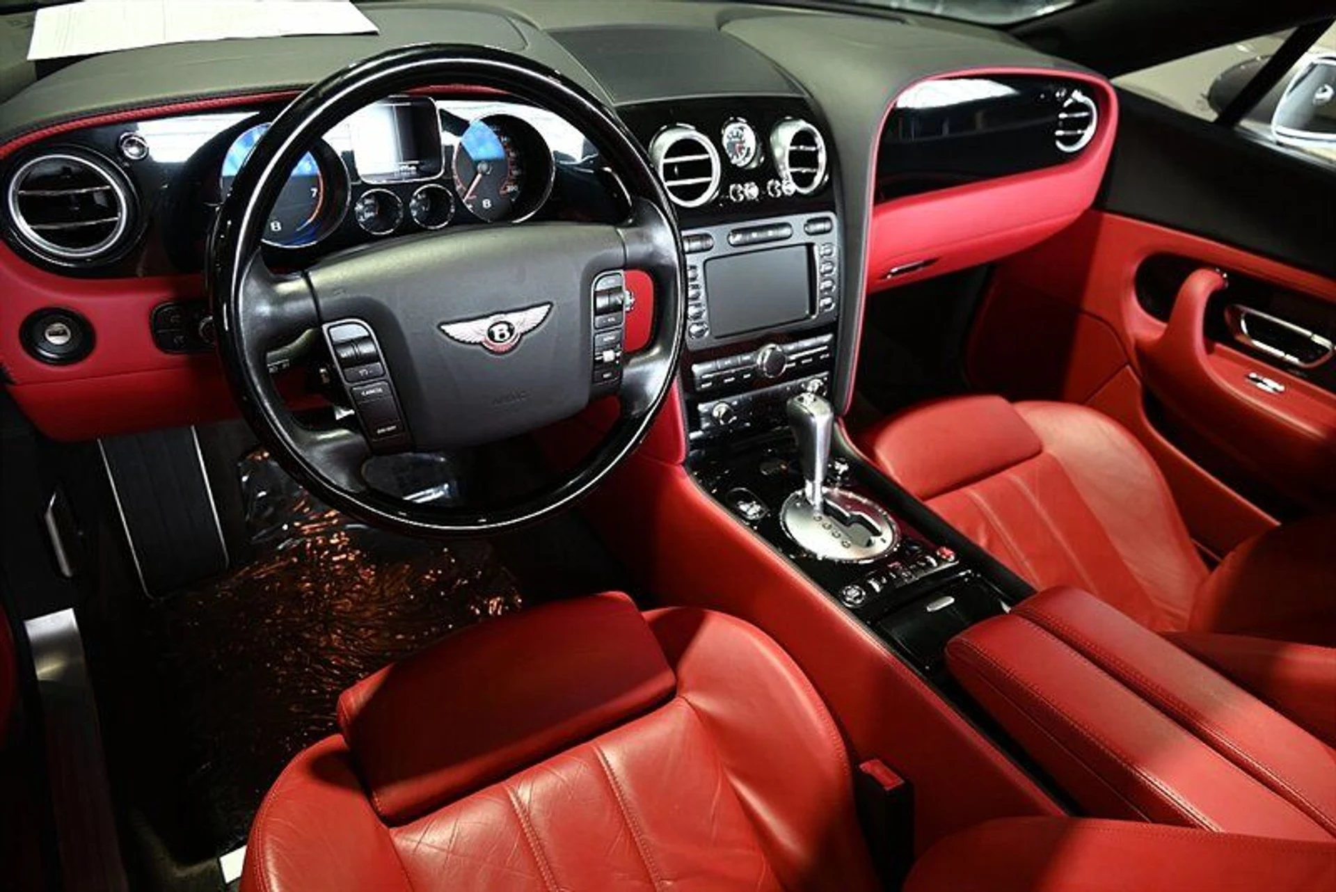 mph043_2818707938_821accab5c_800_3edcbed5f0