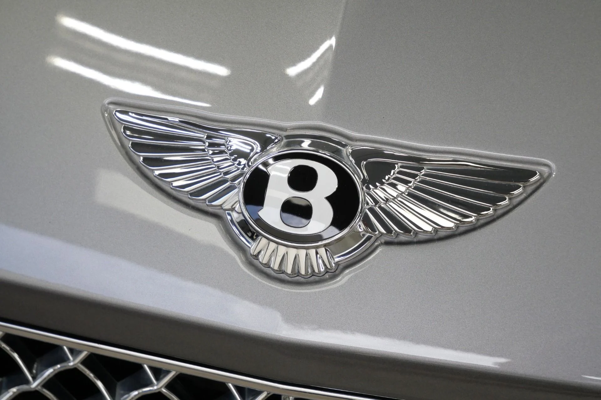 mph043_2818817574_Used_2023_Bentley_Continental_GTC_Speed_Low_Miles_Touring_Specification_Front_Seat_Comfort_1780072023_62b4f4a2f1