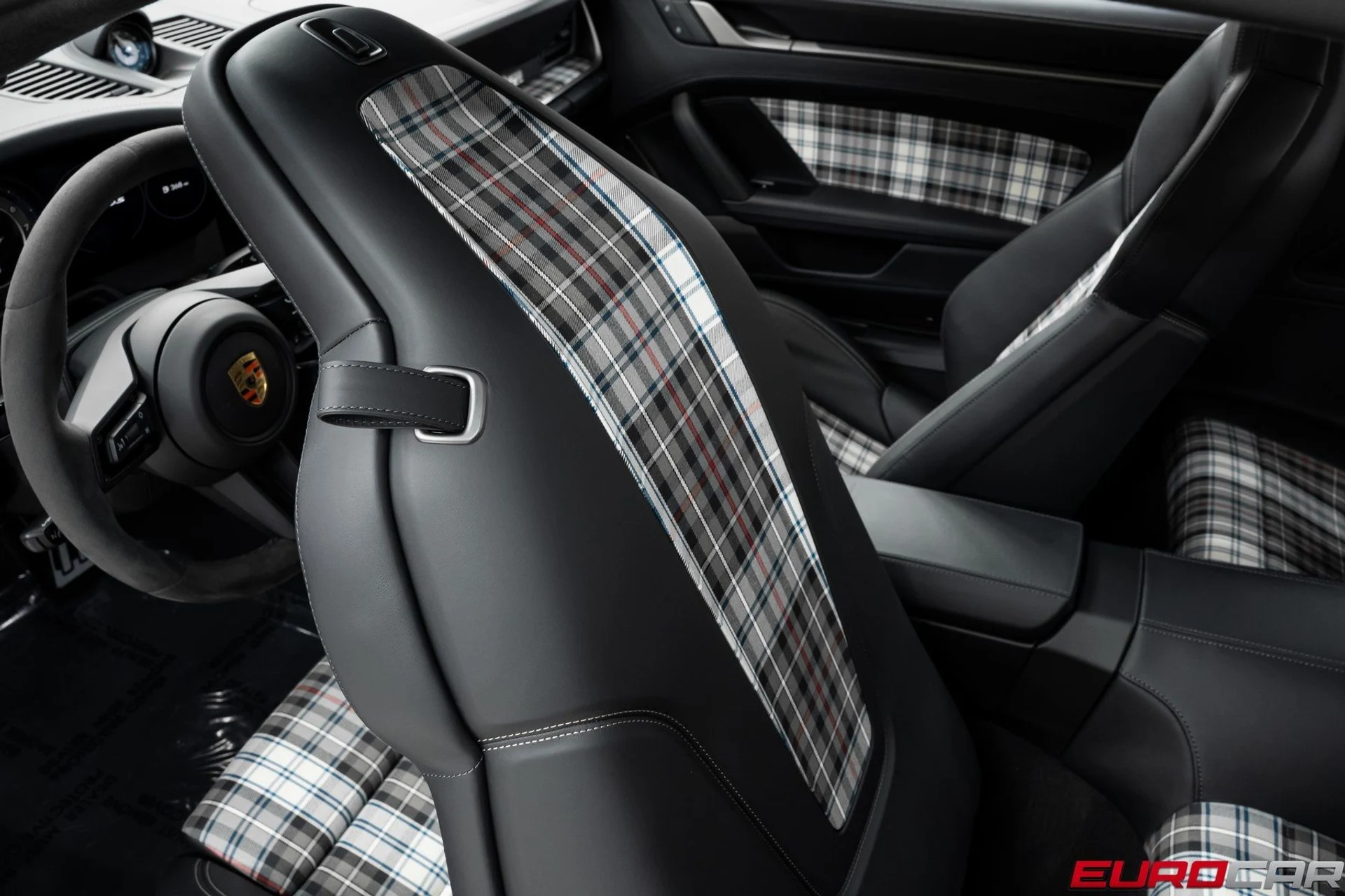 mph043_2818872798_image_44_7f8eb47313