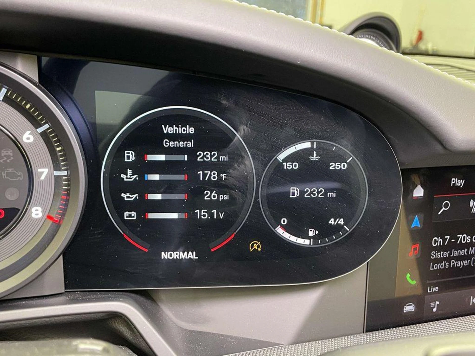 mph043_2818980930_C_Ir_IS_Cv_C8q_Yz_Y_13gu_Mrdm_IIW_0s_2fb952fd3d