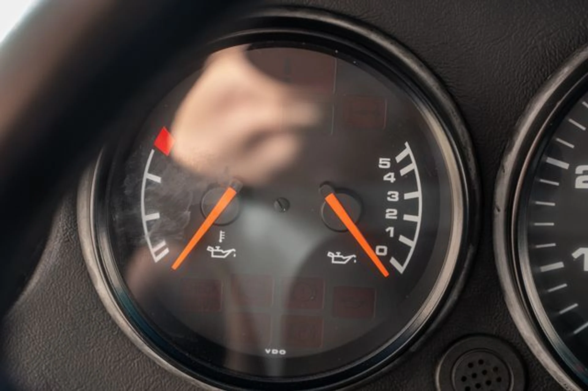 mph043_2819303321_c44424281a9d1d1d62672832dc1978a6_885367b652