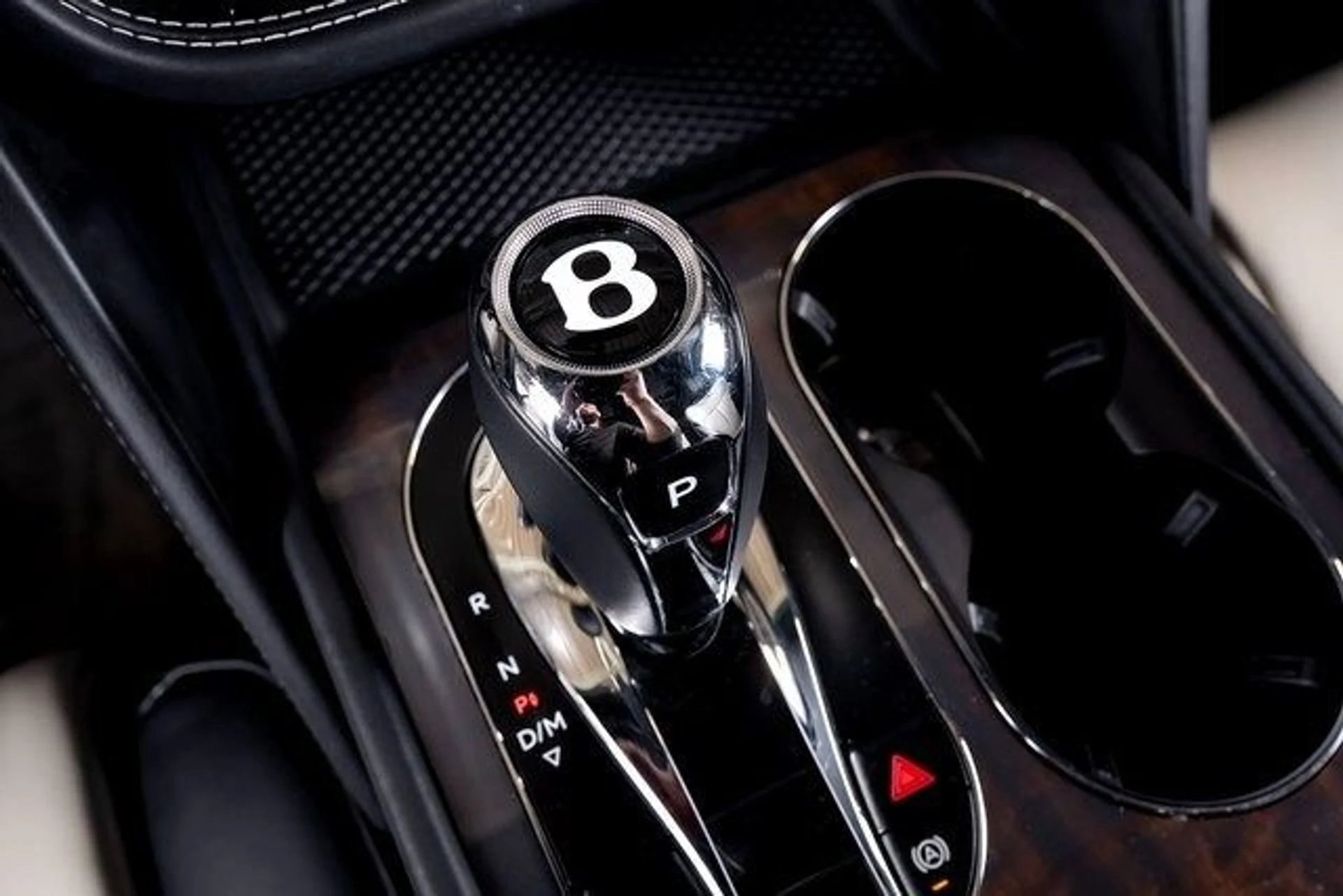 mph043_2819883745_c9ebbd47660ab44bc02b1c7bf1d2b50bx_07f686339e