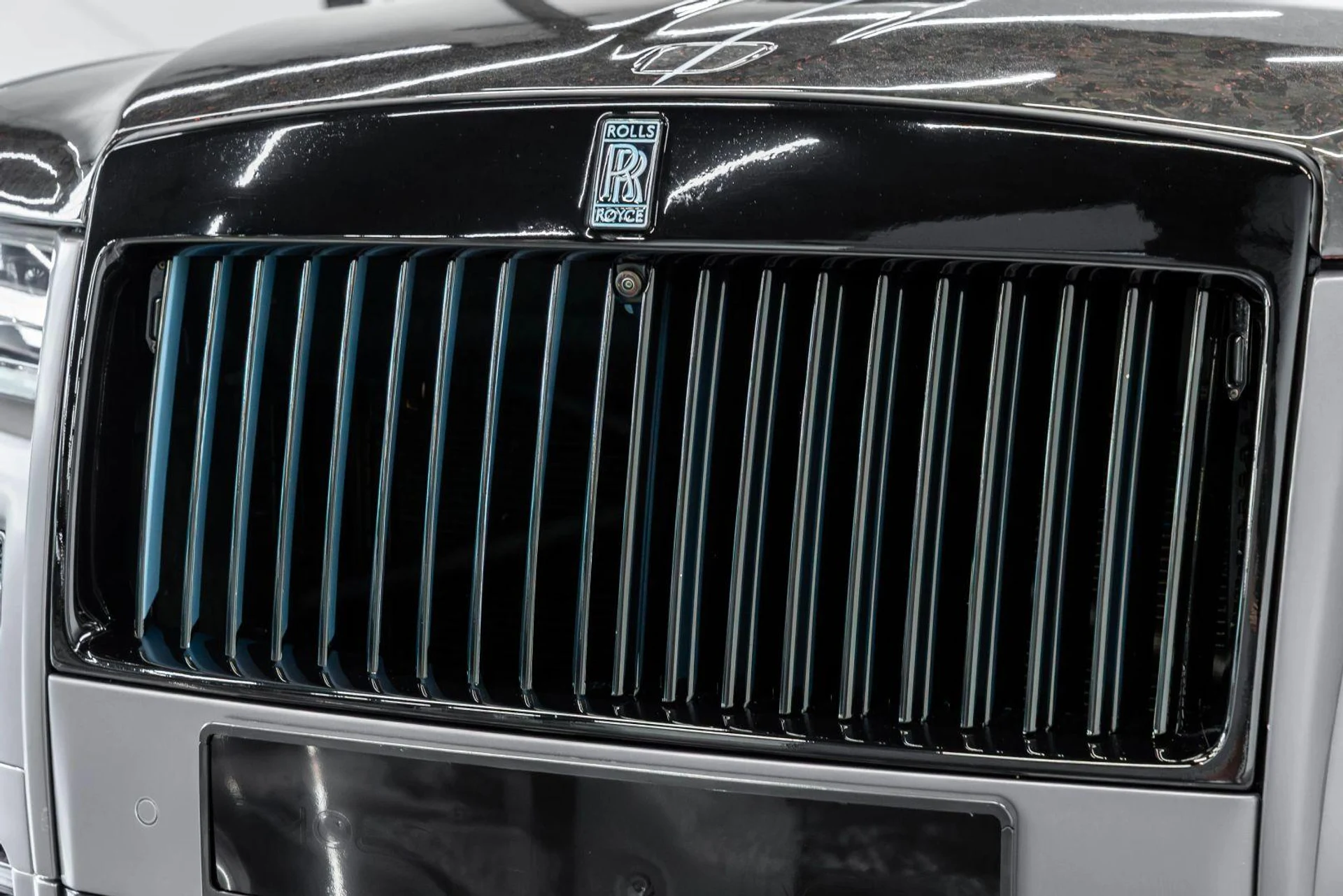 mph043_2819903370_Used_2022_Rolls_Royce_Ghost_Sedan_4_D_1783500957_575aefb76f