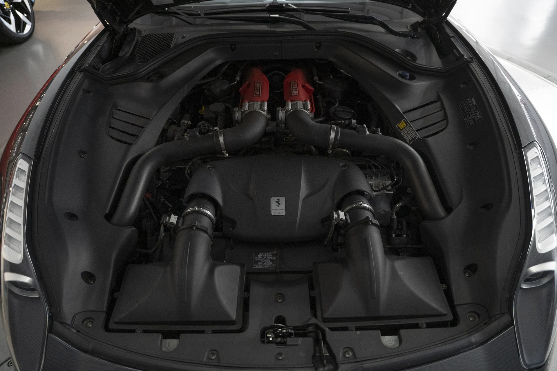 mph043_2821252848_ae3d69502d6b4227b7a6d1304277828c_0f67e2af8b