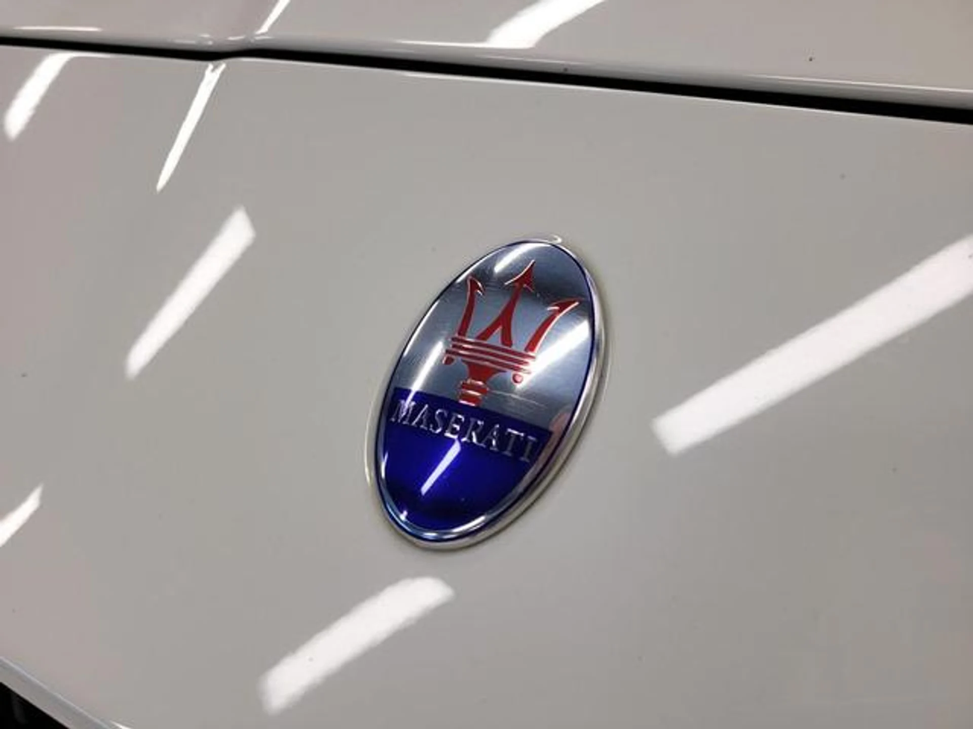 mph043_2821556265_rua_AG_0_Zgkwqg4_U_Vz_I_TU_3_PW_Cl_Ms_94c14b97cc