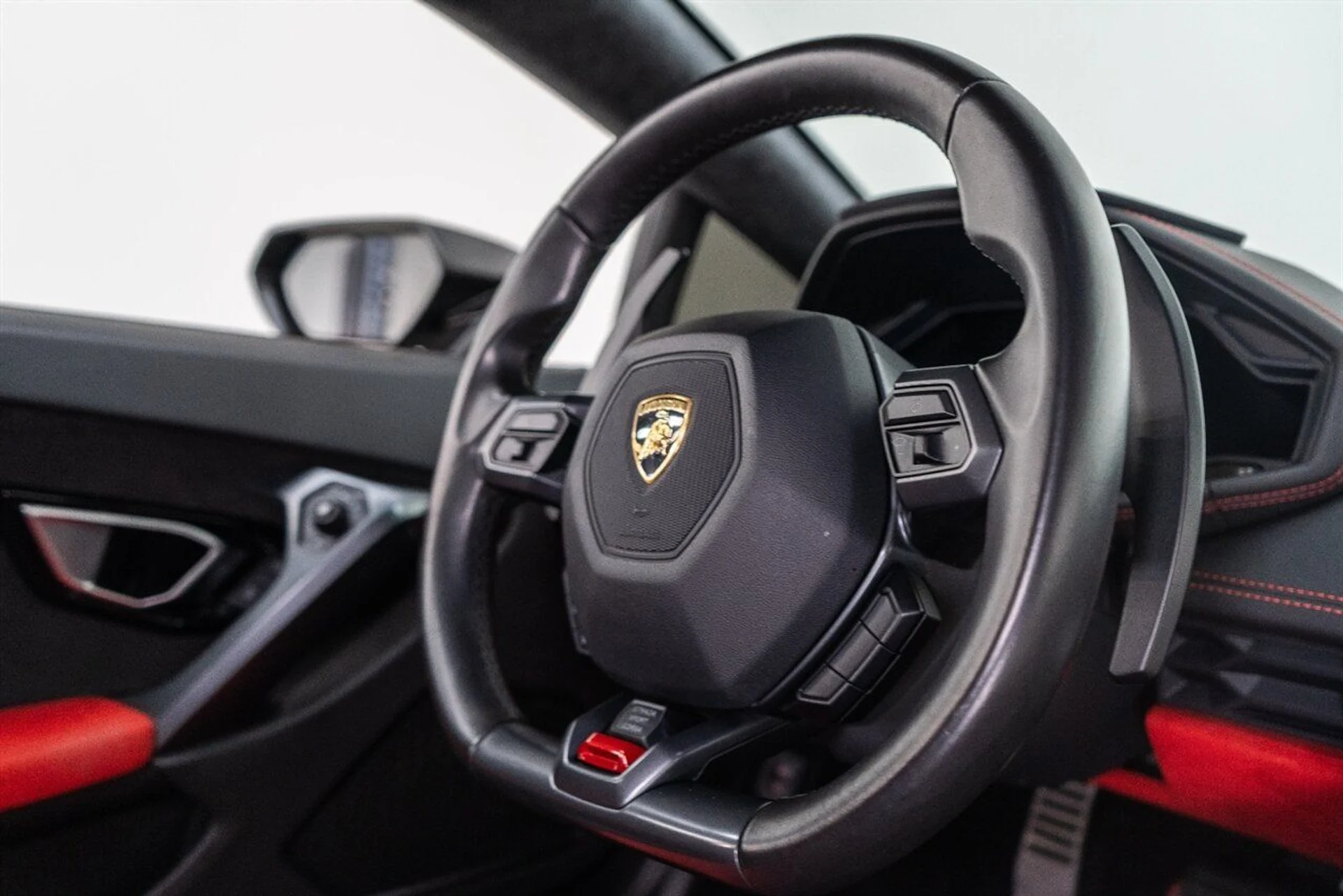 mph043_2821998888_a8d2c5f112_1280_40bfae0966