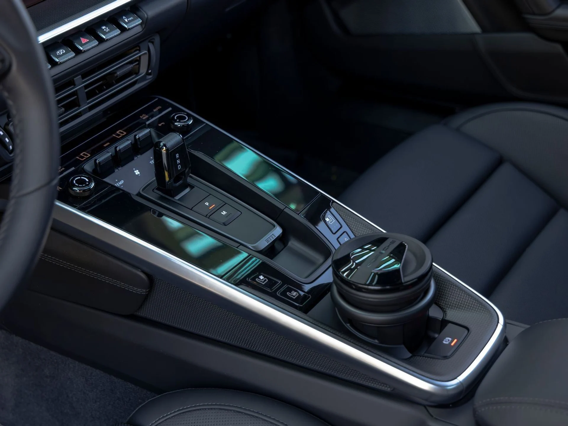 mph043_2822466384_44_776092ca72