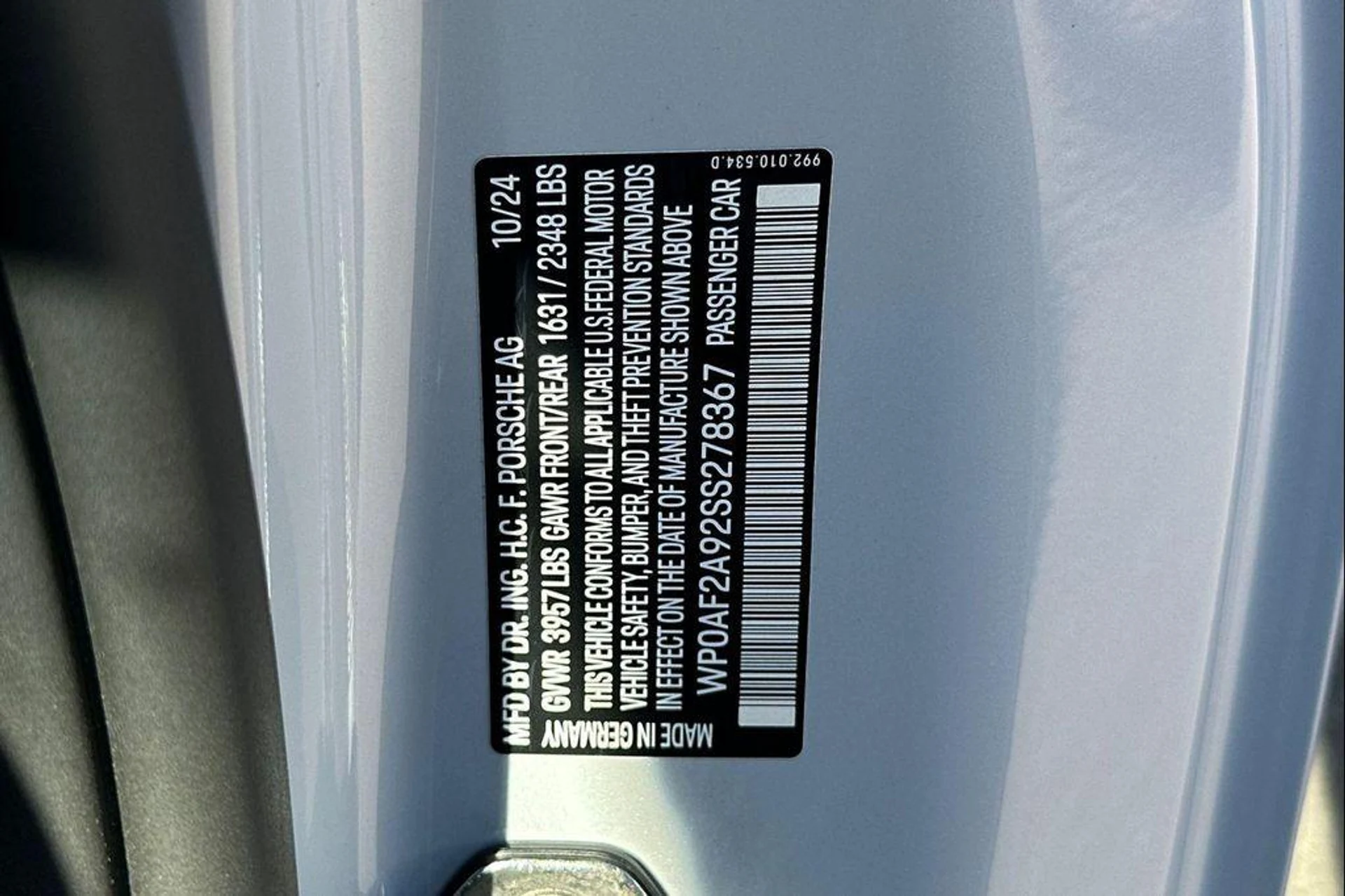 mph043_28230640_g_E_2ijj_T9l_A36tm_G3c4j_Mqh8_Qo_Y_c863709b1b