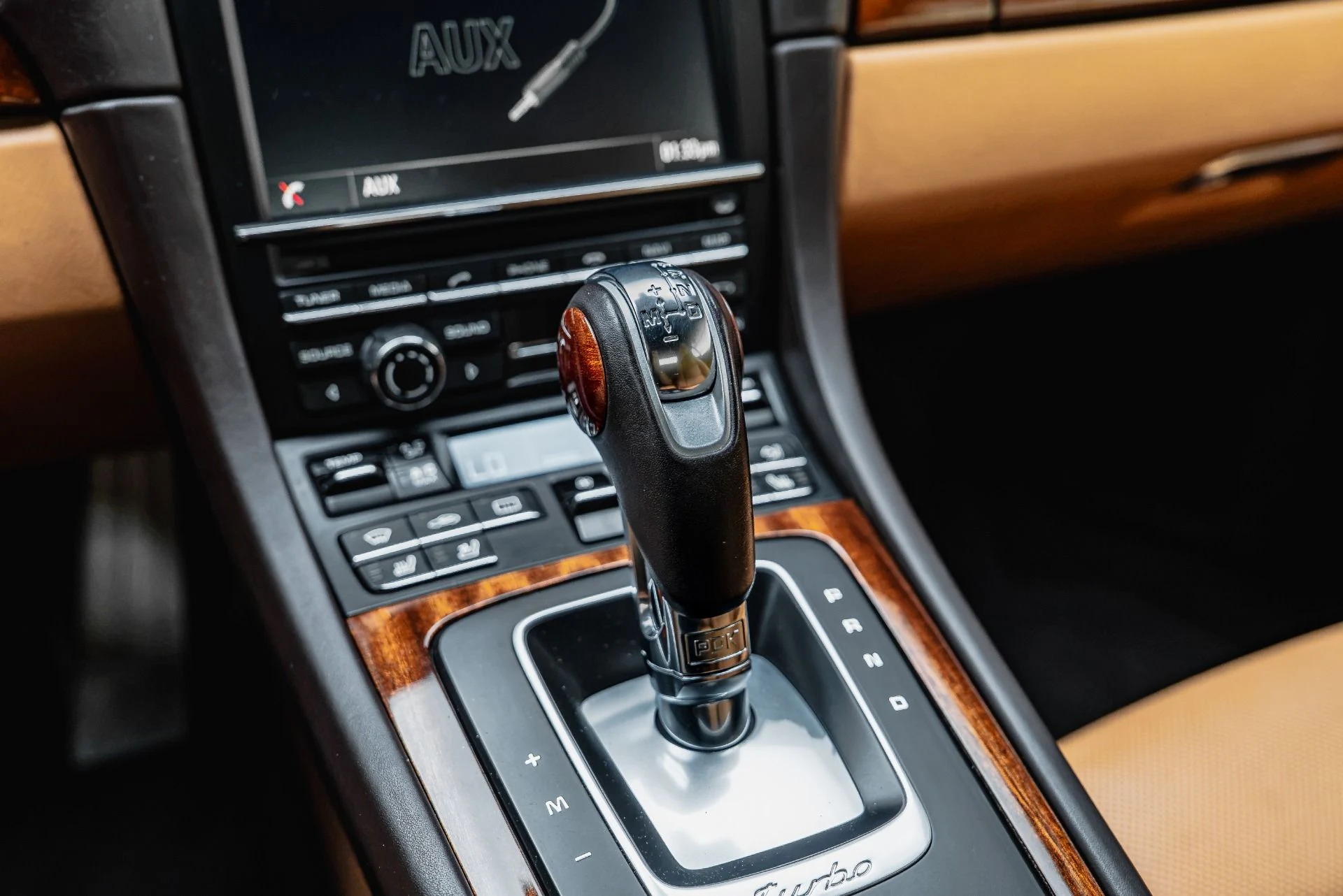 mph043_2823273948_Used_2015_Porsche_911_Turbo_S_1783626524_a82b7ba6ca