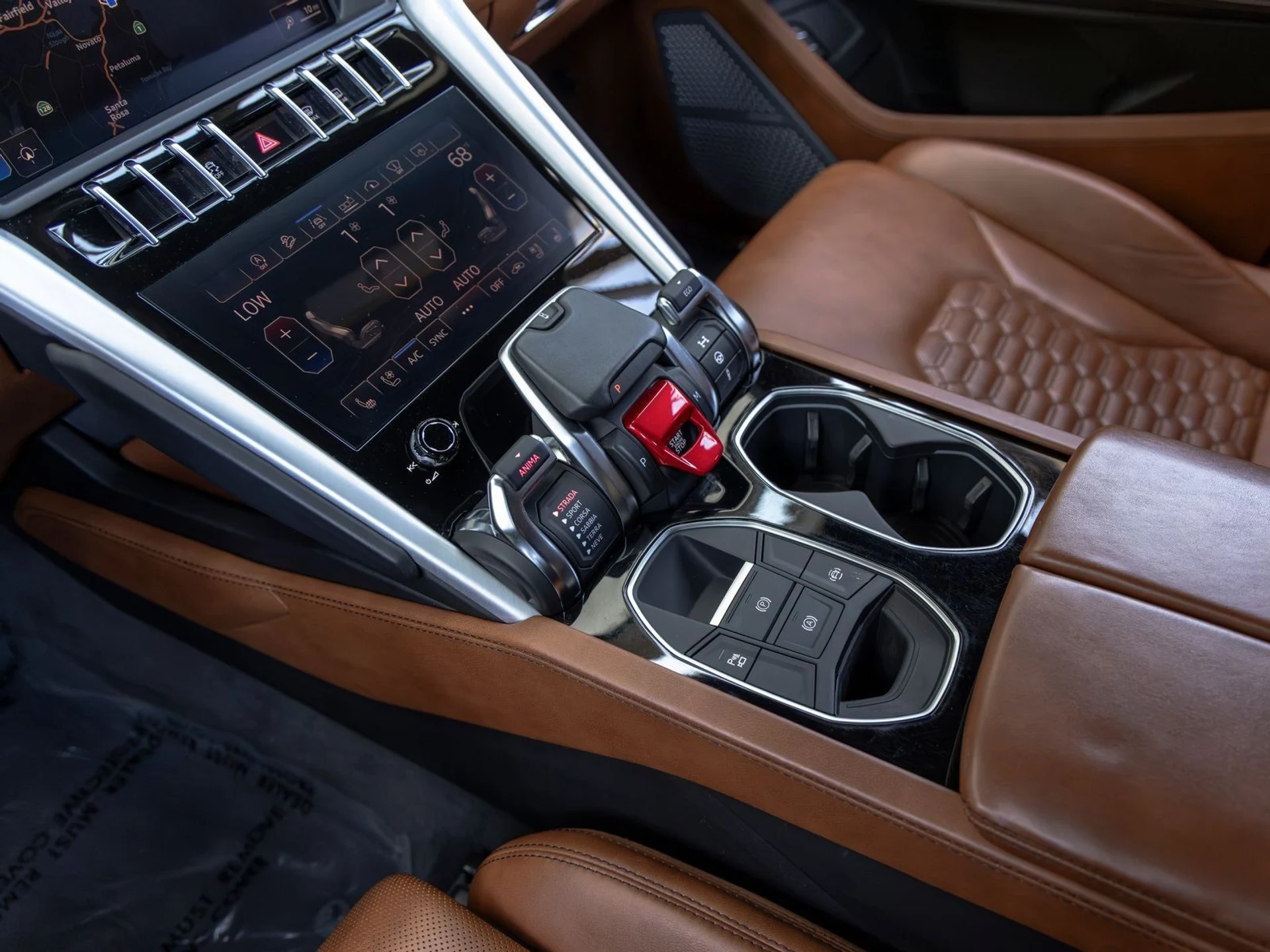 mph043_2823354767_44_a3565b7fa5