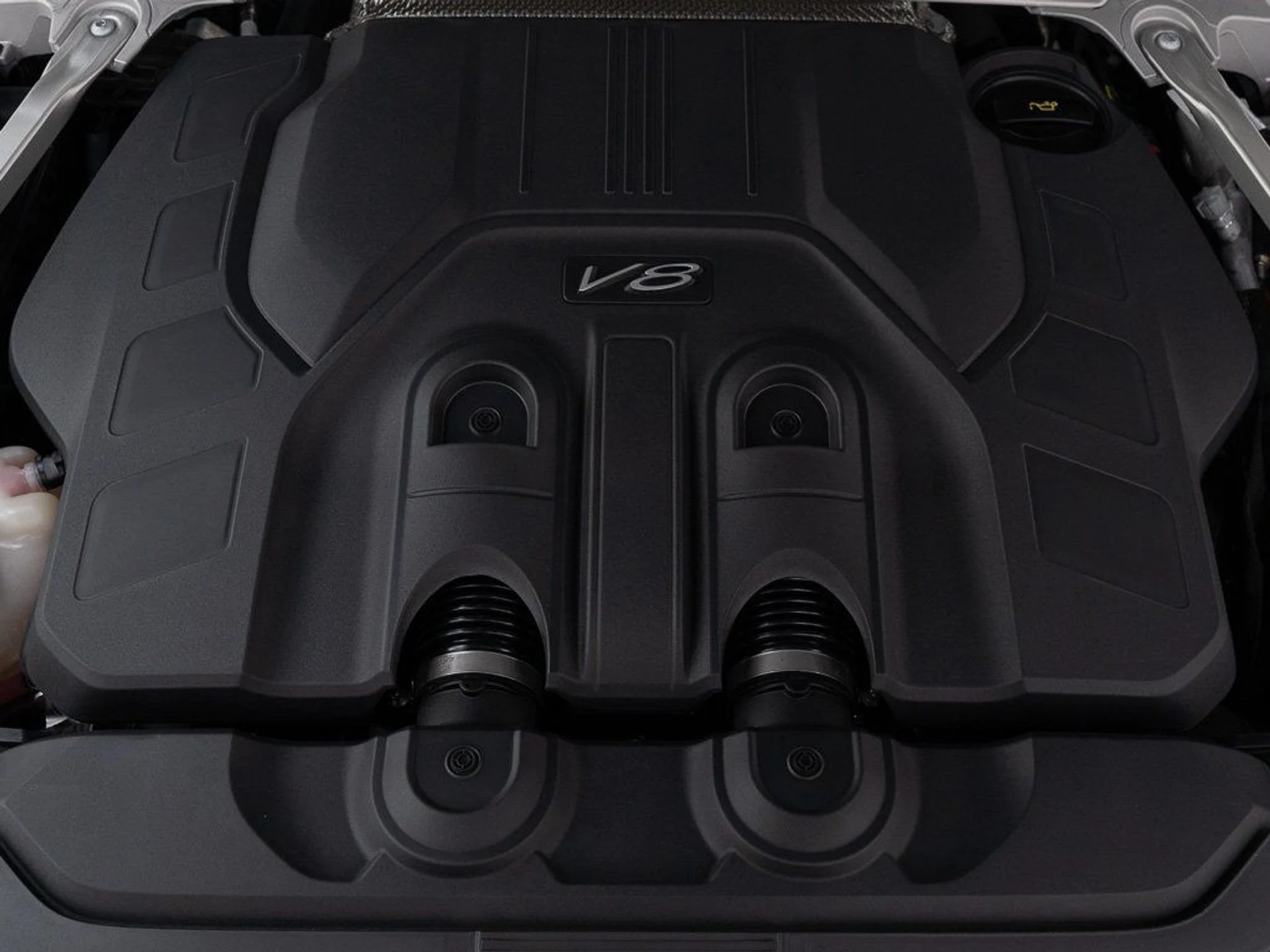 mph043_2823454931_ebe7bac30a909a9763e332d241c4f5a9_ca5516796b