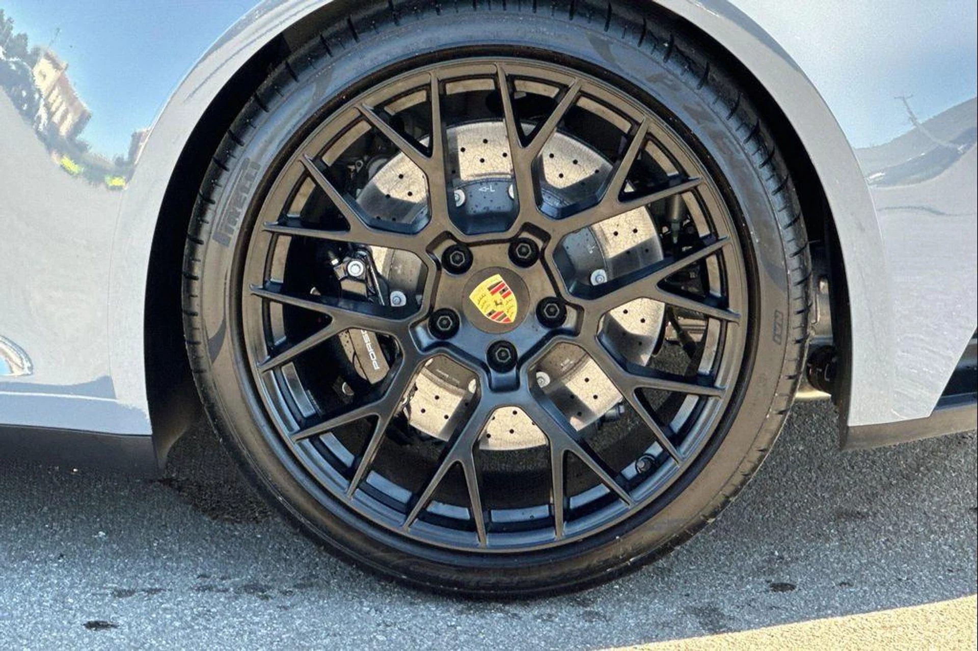 mph043_2823757733_Ic_FLE_1_Hz_Swsi_D_Oja7t0g286h_Q_g_03843882d7