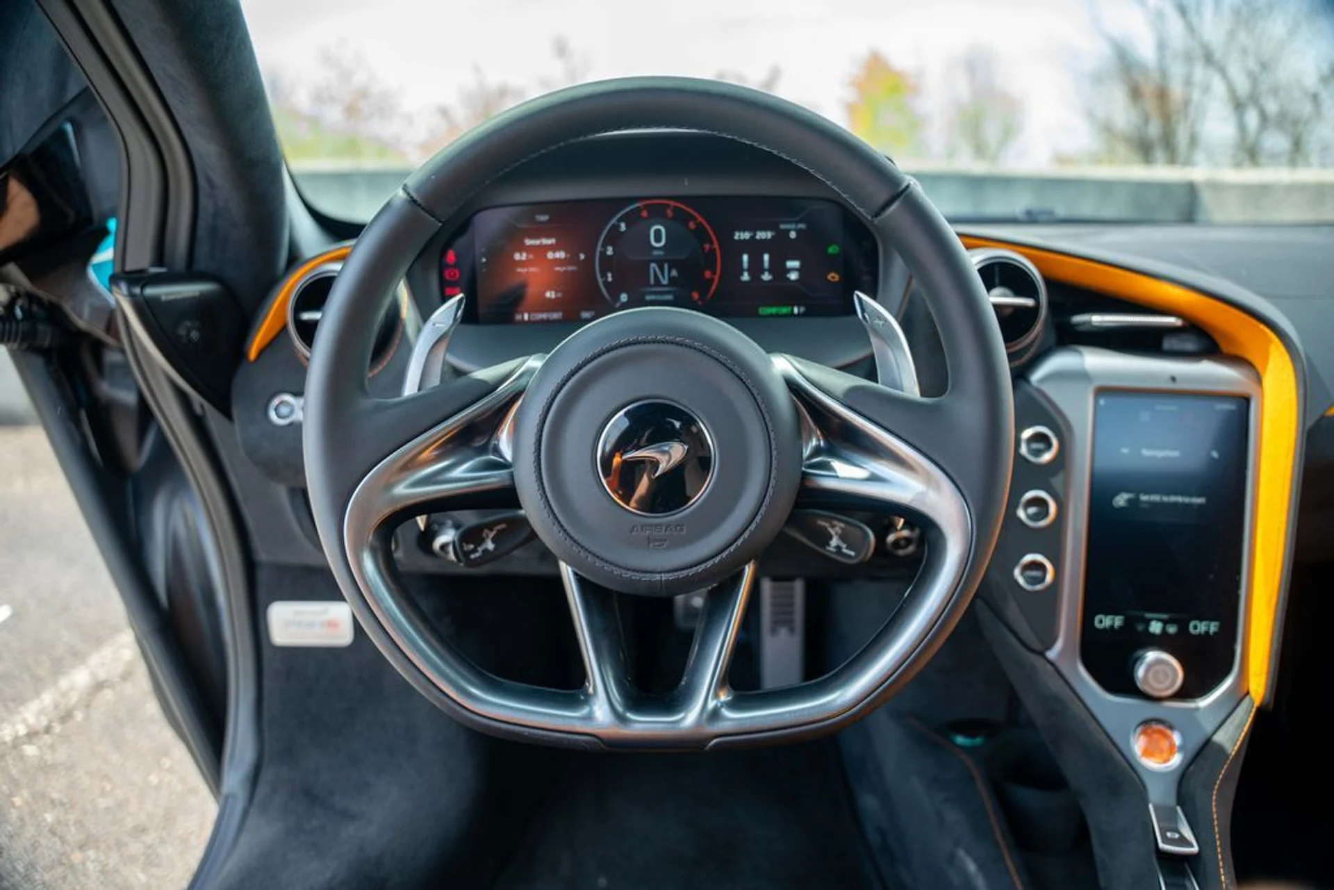 mph043_282439309_29ba02b4_2f93_4136_b70f_d7820e3800f8_ef1d6a870f