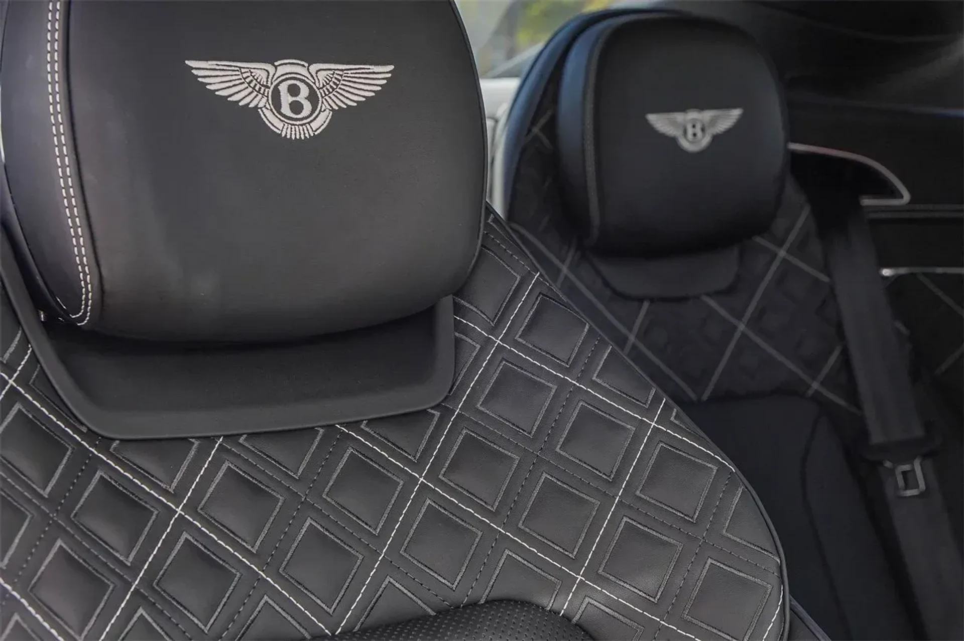 mph043_2824570536_1fdbd3437b1944a898b1b0f394c84908_70272df5bc