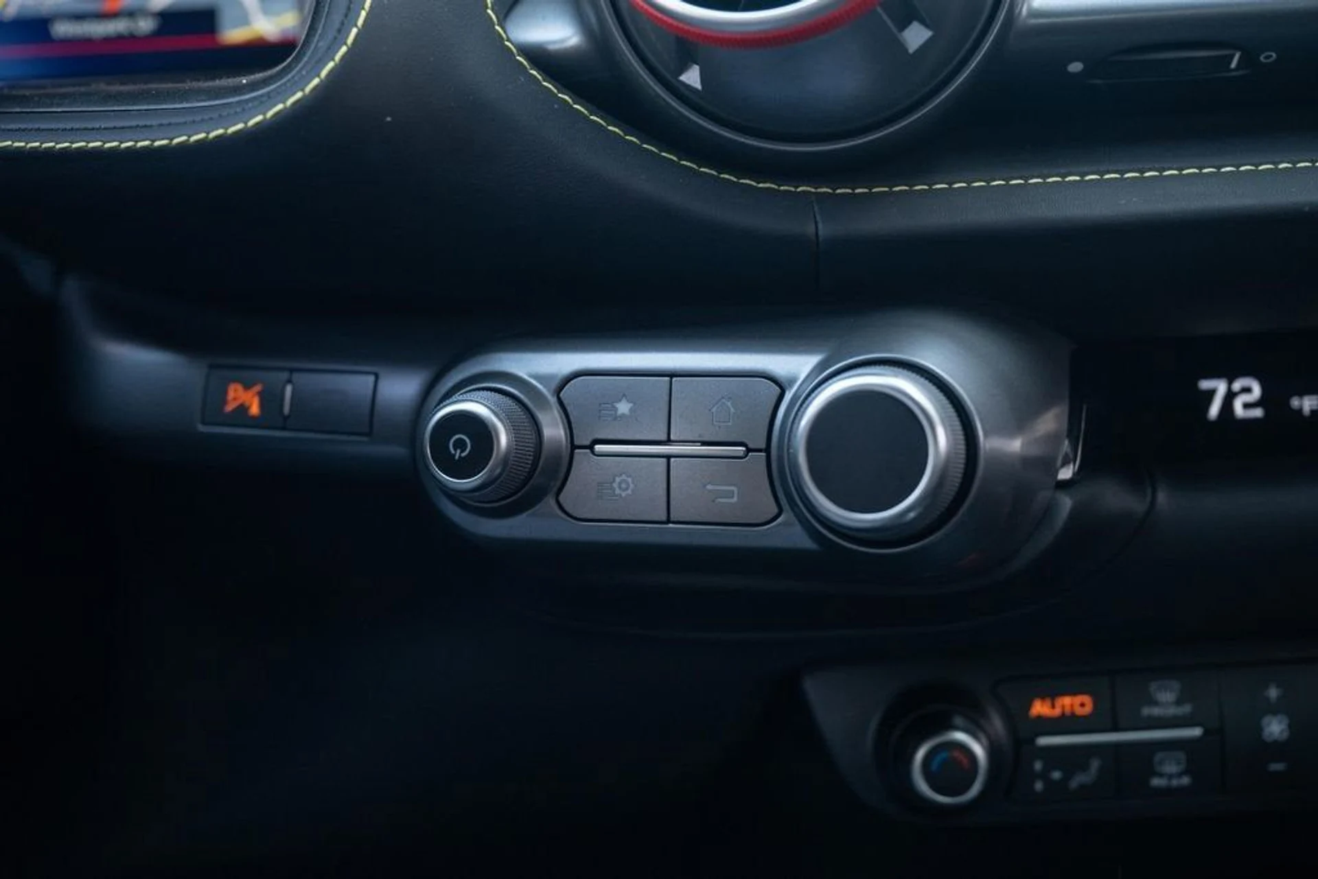 mph043_282551874_49234aa9be0247558229f1ee4997d056_89c5ccd41c