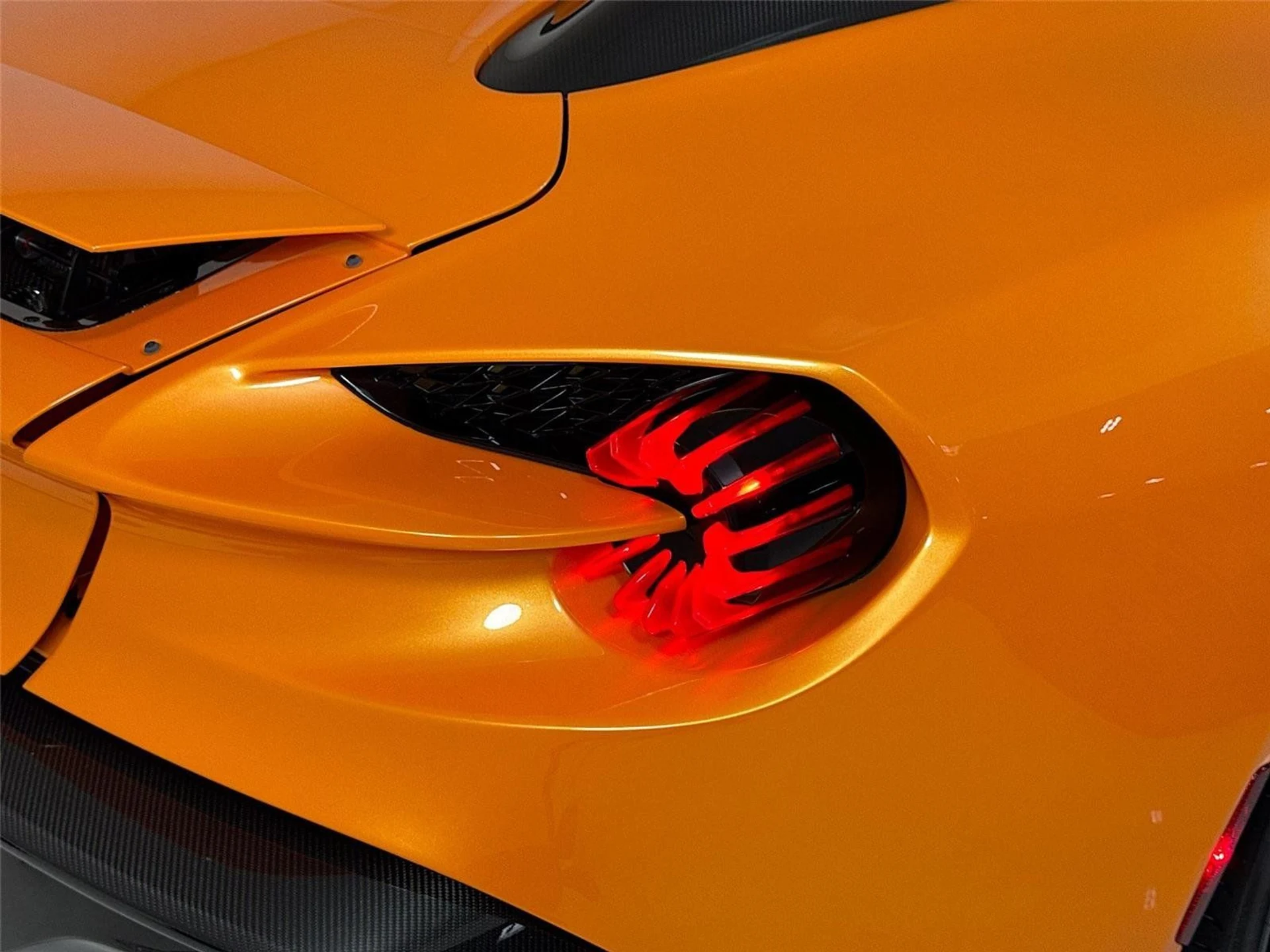 mph043_2825569802_0751db36c13948a5b3ae90c09e5c9cfe_8e1a472d18