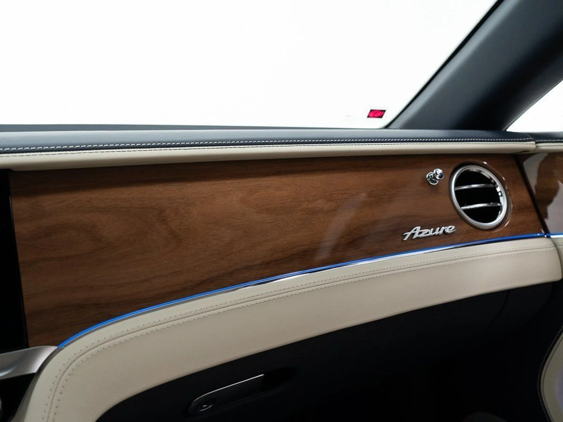 mph043_2825572246_de60cfc293b4e1d0e3286107ba74d82e_60f86fed93