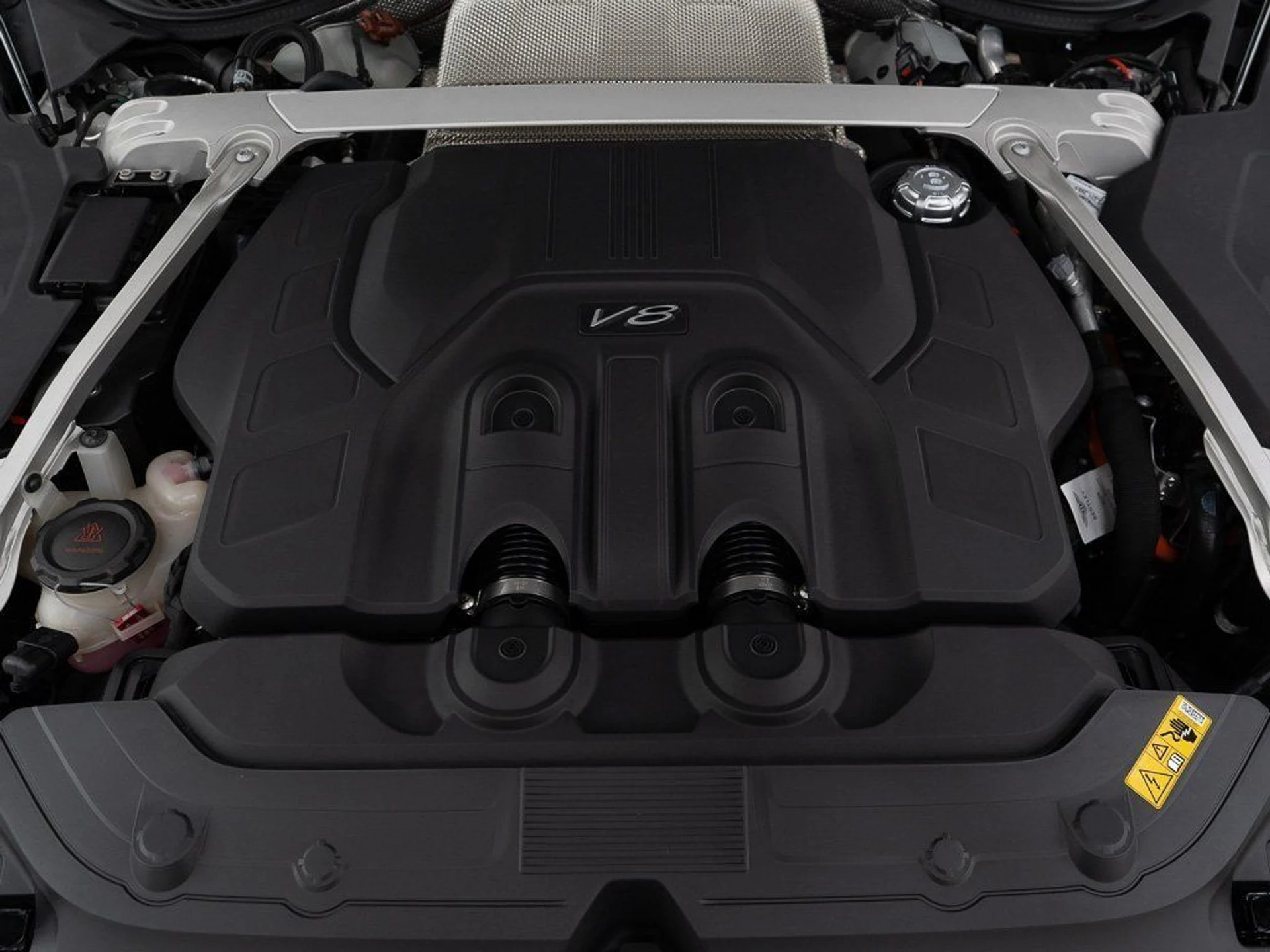 mph043_2827400668_90ae13068f0ab6dc58e135e1d7f4c497_daed45bcb4