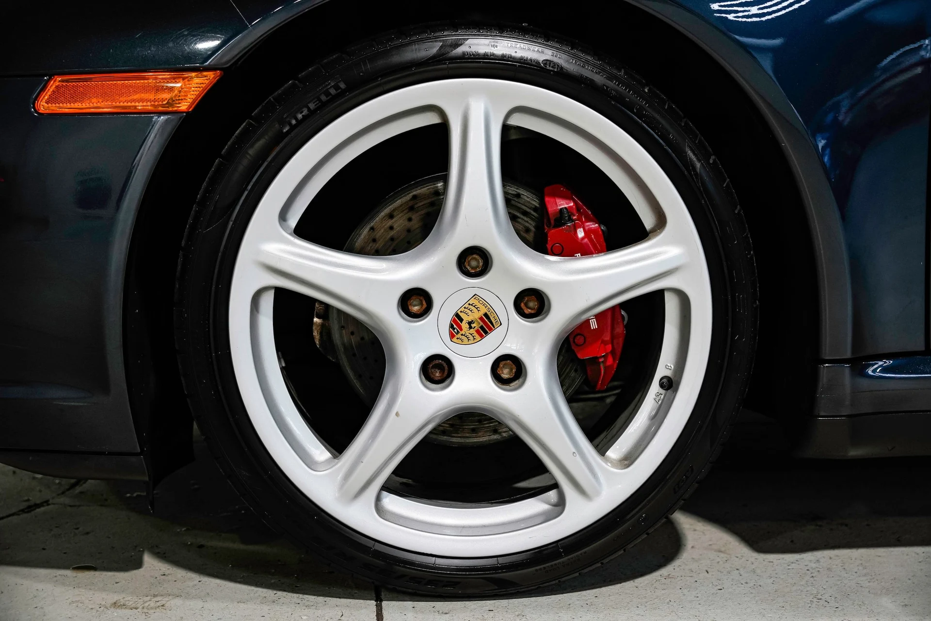 mph043_2827466093_f28bad017936e0030cb2f722a2168e8ex_c4d3f482f5