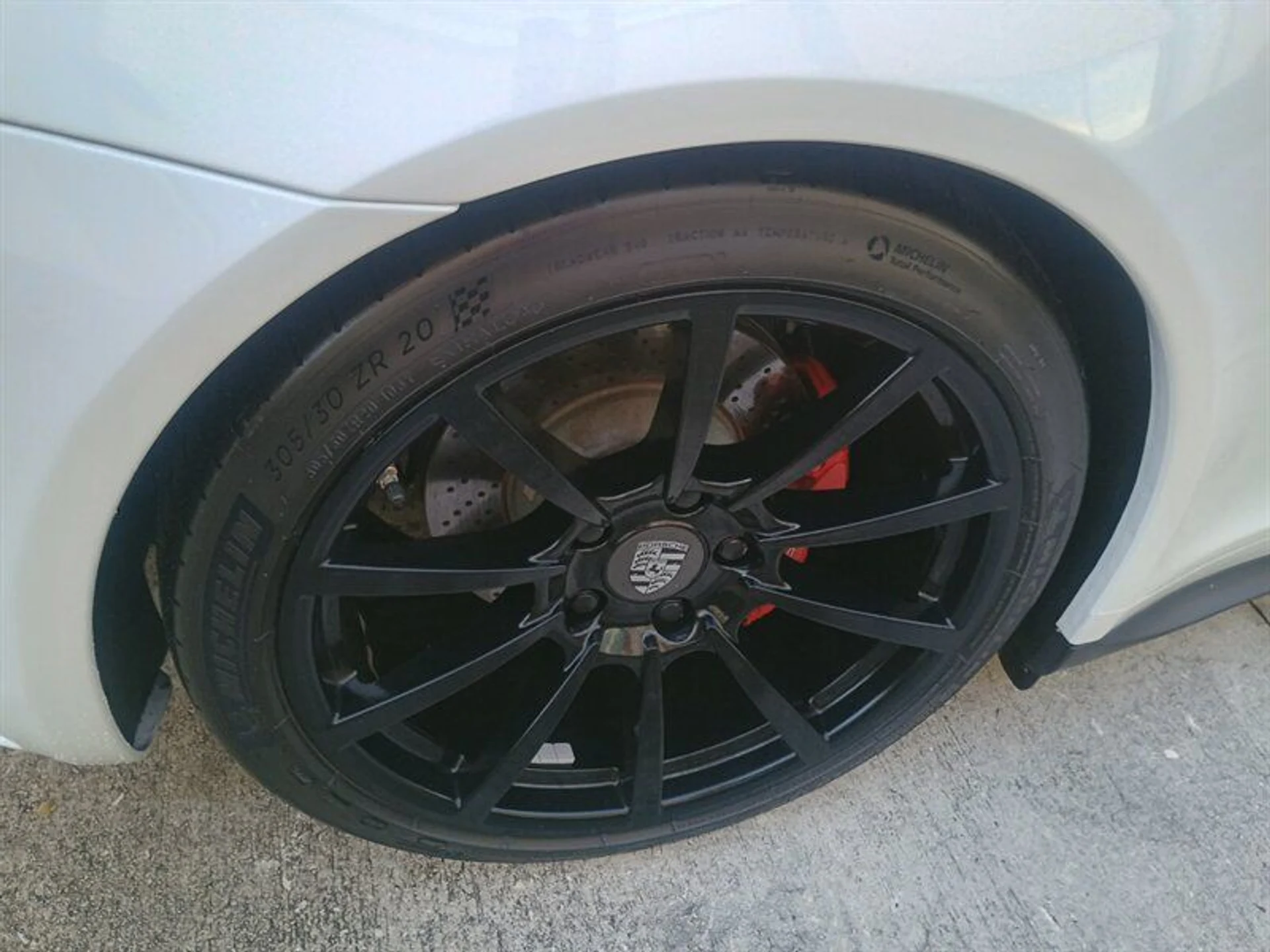 mph043_2827529495_7dcf05d19e_800_4bc504337c