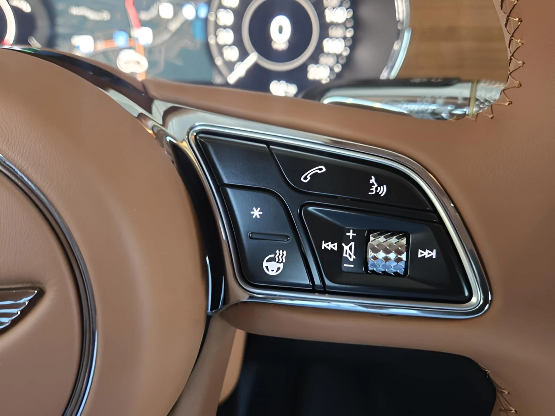 mph043_2828376431_219af396101ce689fcfbde2c3707a922x_b1e2b55b12