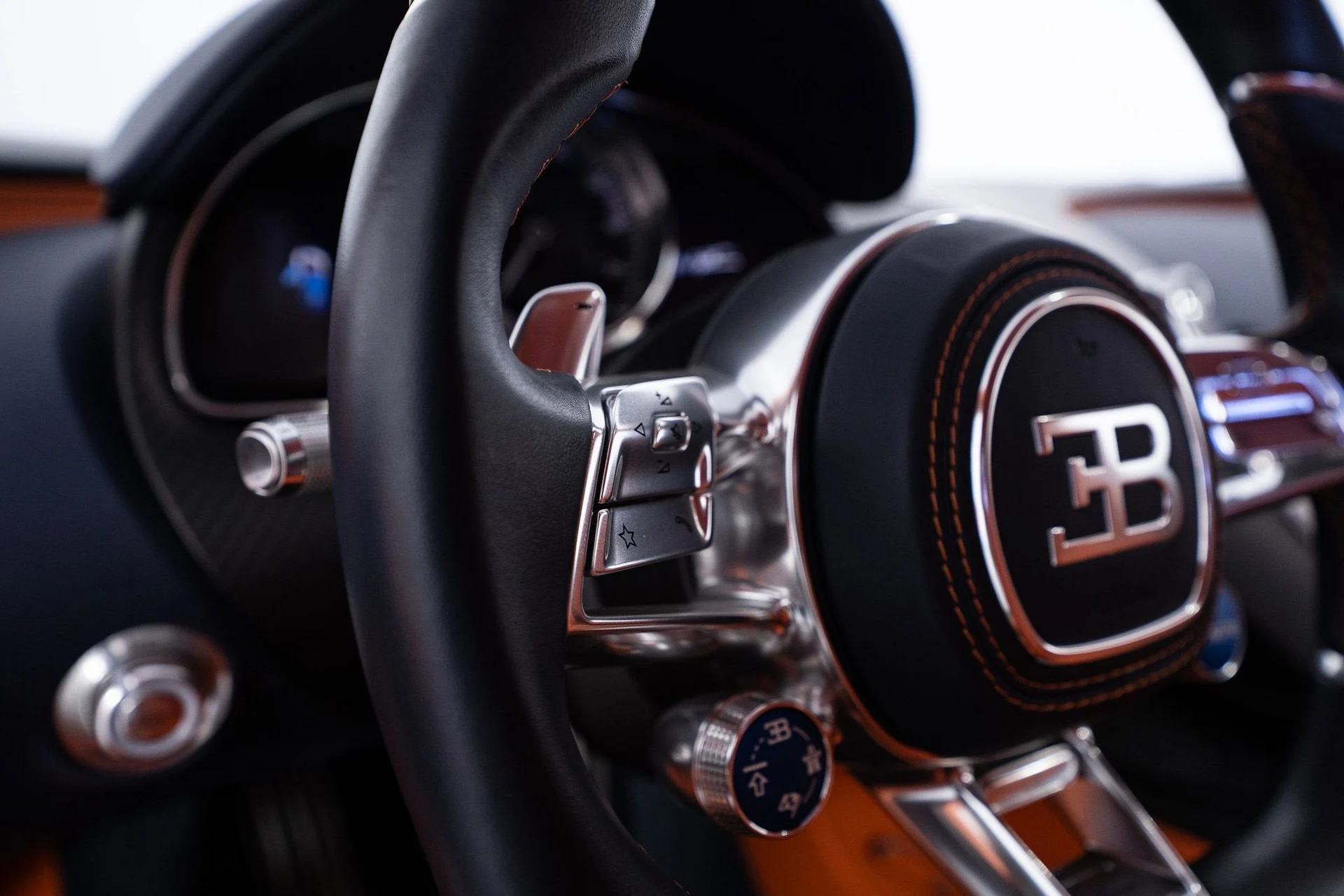 mph043_2830041472_9dae5a10f3af4c7496b91310dc41bd7b_0675578704