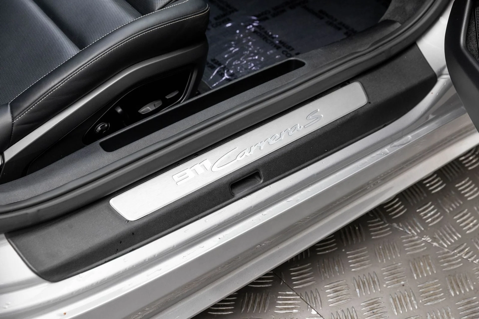 mph043_2830237329_44_758f624d93