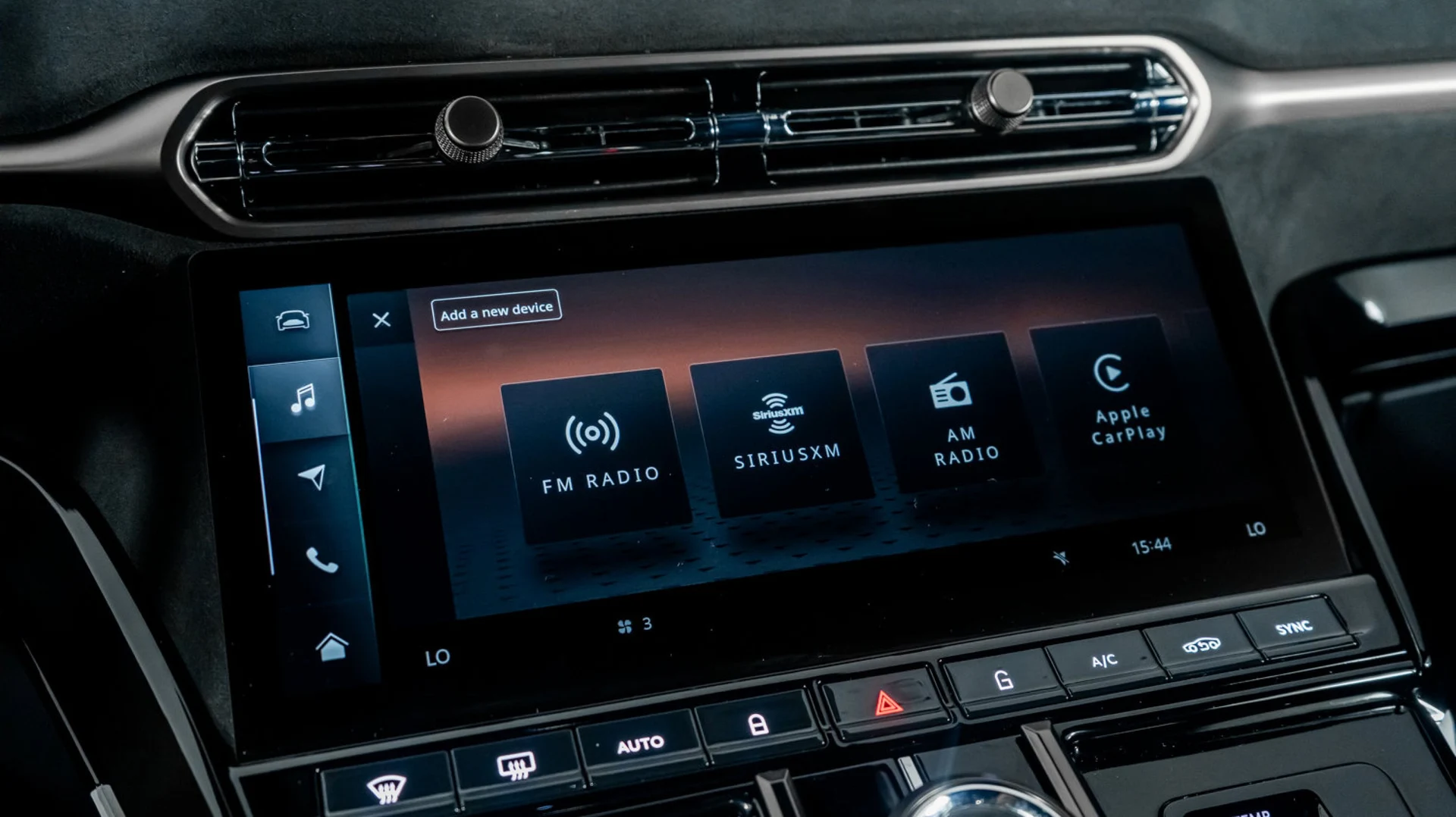 mph043_2830347639_content_homenetiol_com_2001243_2130496_0x0_f22f7be0b0b744f2a6e57f8e55cd6d0c_cdf3b4b701