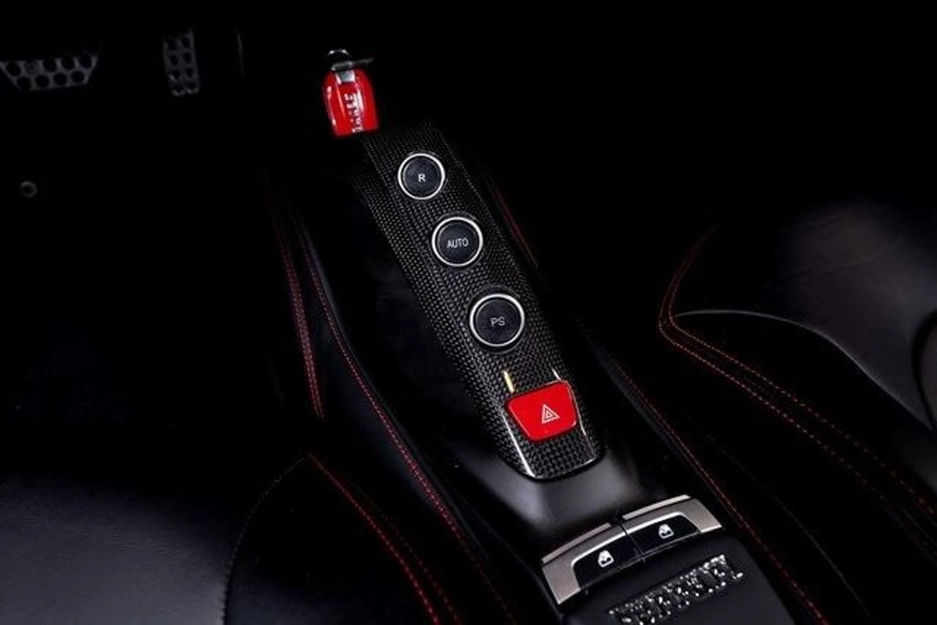 mph043_283055358_b472e8f1303b0e64d710cd89cd474c48x_e2eed48b29