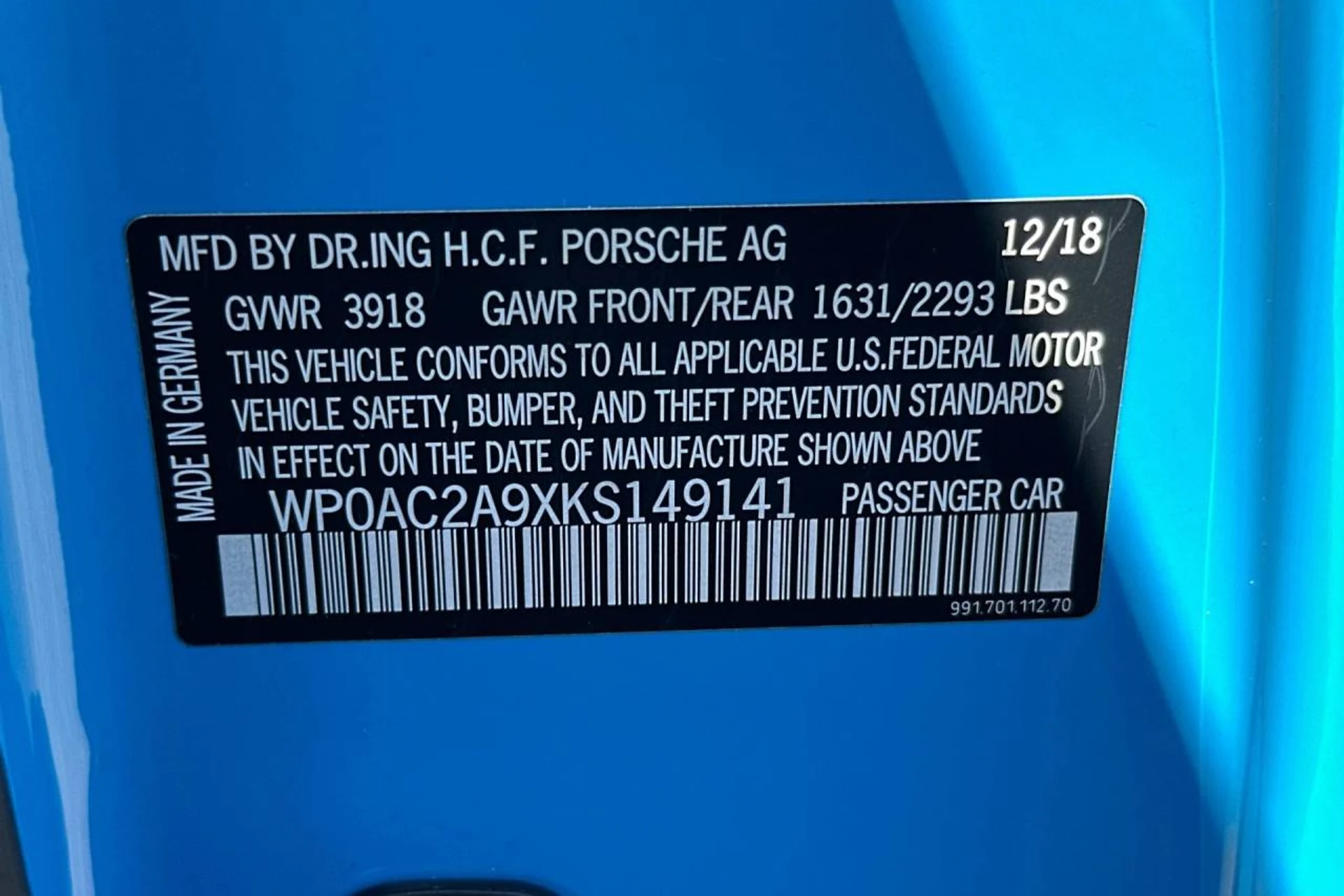 mph043_2830857544_1280_a9ccab6d67