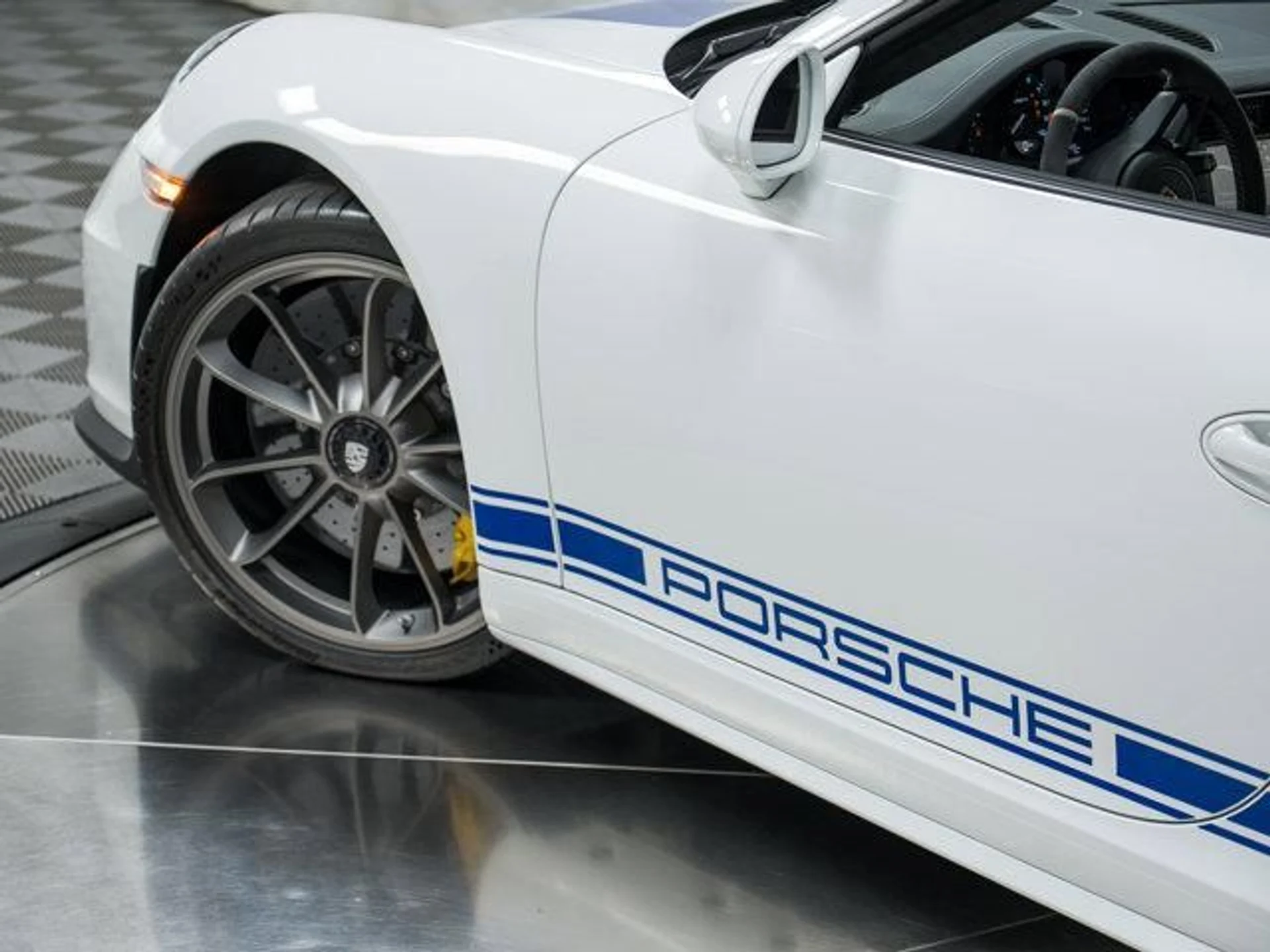 mph043_2831278683_f_De_NUA_f_Xj_O_Zhc_Pw9h_V_Zr_I_Tbgc_fce2cb70fa