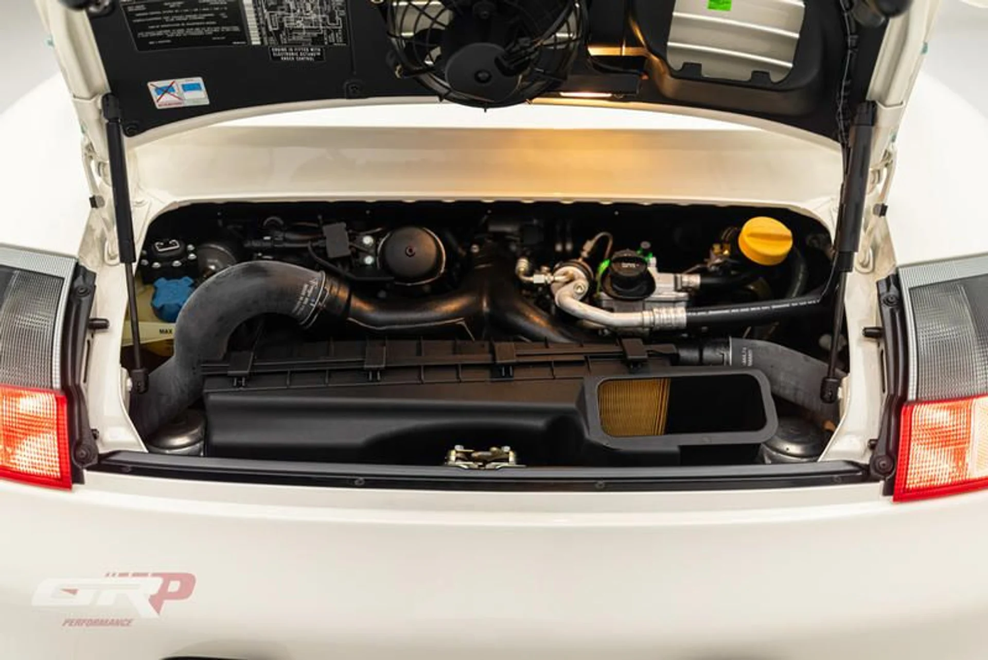 mph043_2832433324_CB_47_D0_C0_B40_A_4_F01_A803_E7_C12_C1_CCFC_0_9a7f281cd8