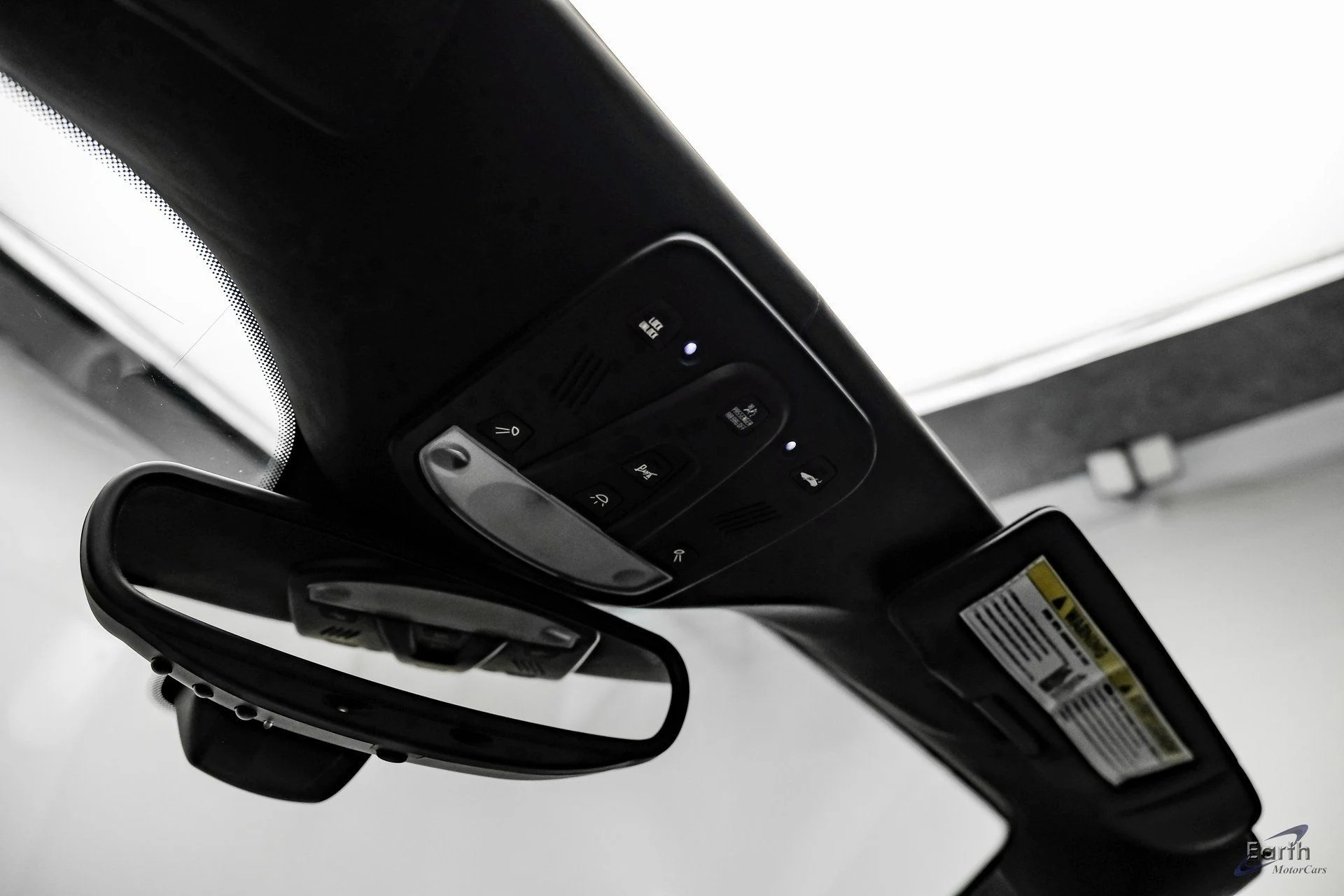 mph043_2832537128_ff953372263d3a7886165e14d364e79fx_94dfaa63d8