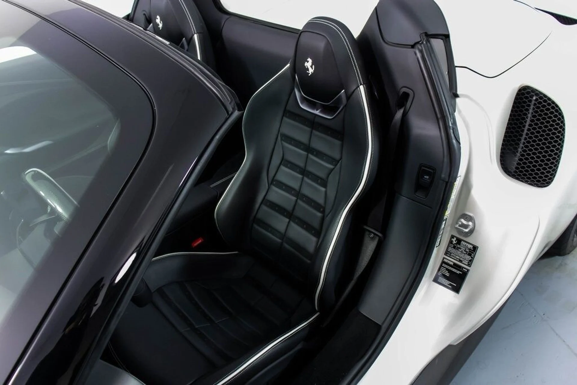 mph043_2832726382_dc8c1c52d119c082b1321fb8230ce2fcx_134e37b4fe