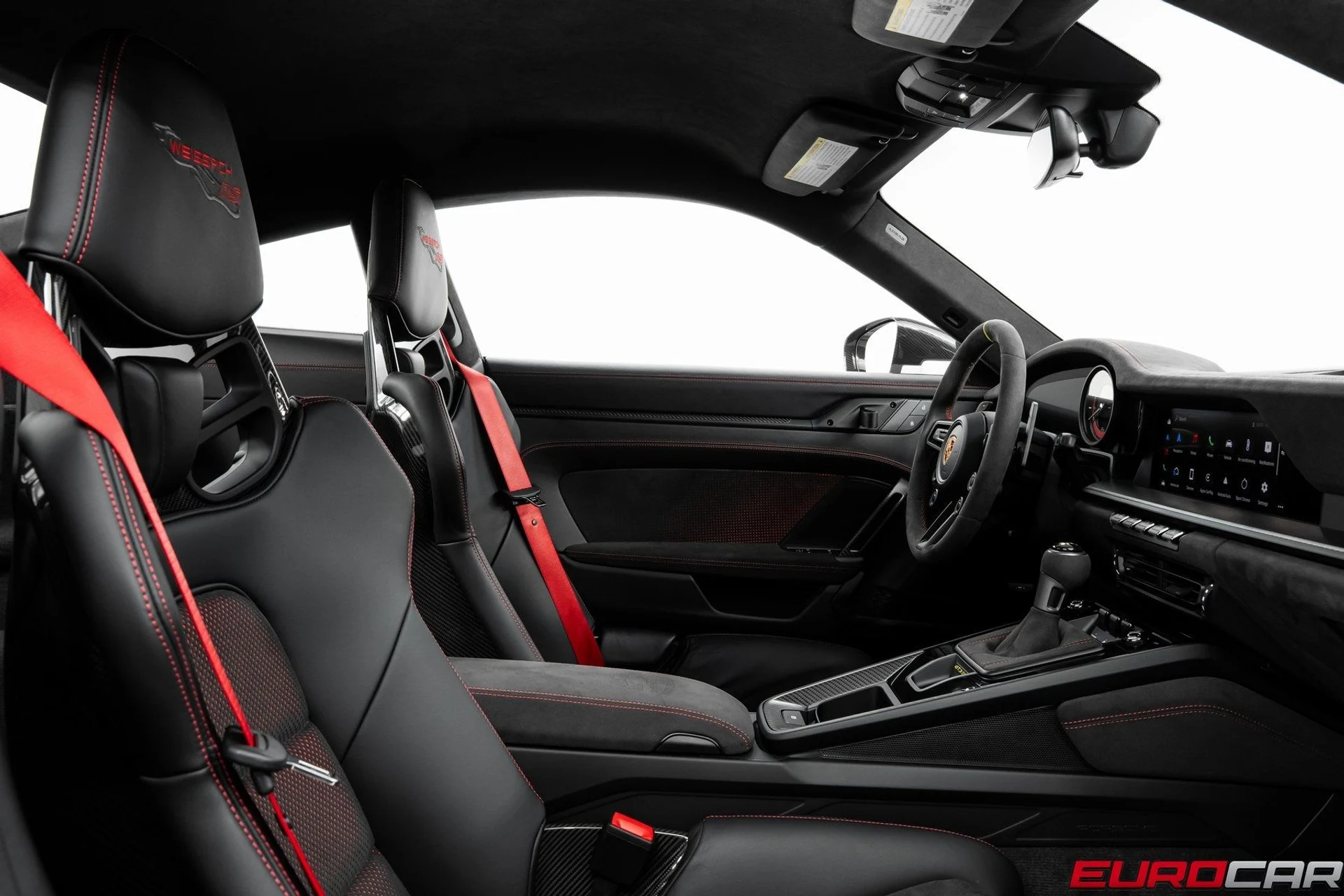 mph043_283499374_image_44_d8bfb0e099