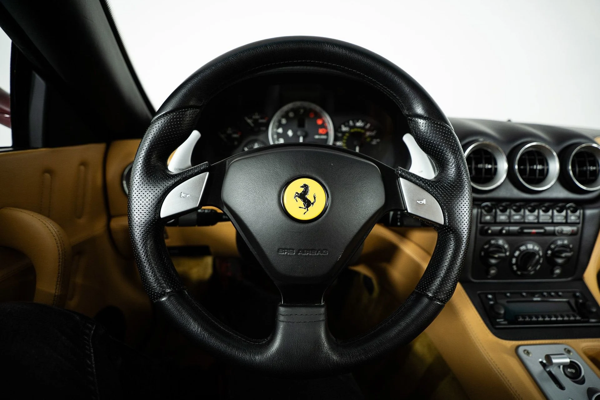 mph043_2835742115_18e75a9399264cba942d06093525235b_5523a723b3