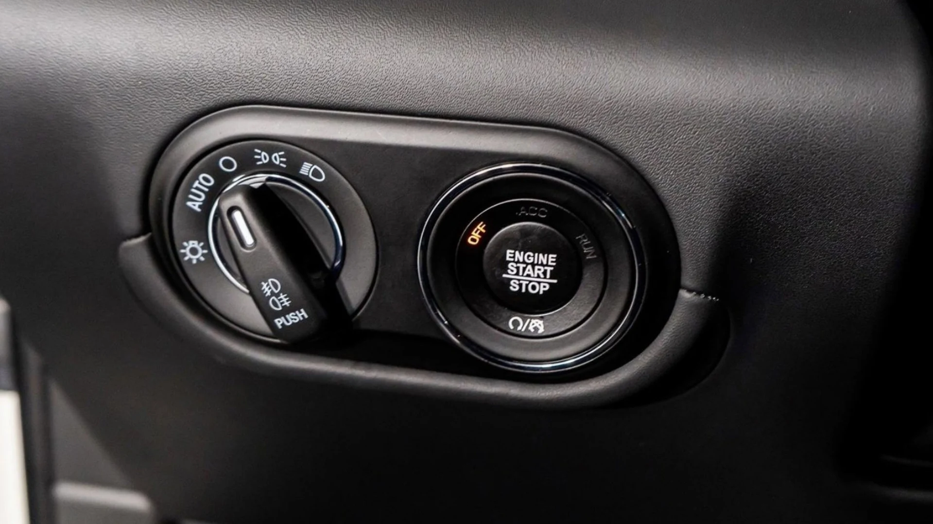 mph043_2836868865_content_homenetiol_com_2001243_2130496_0x0_8ea71a8a92a44fc98c246ab0fb485e13_119f81894a