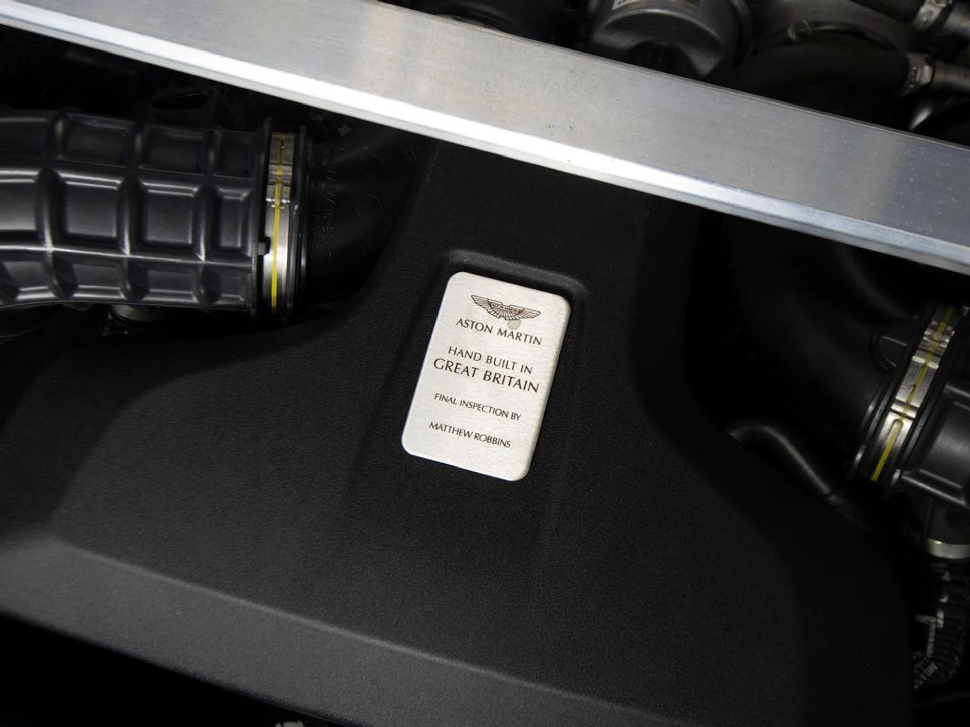 mph043_2837136713_Nljiqdau2_T_T87_PAD_Usj1_I_Mdsyo_9926154b87