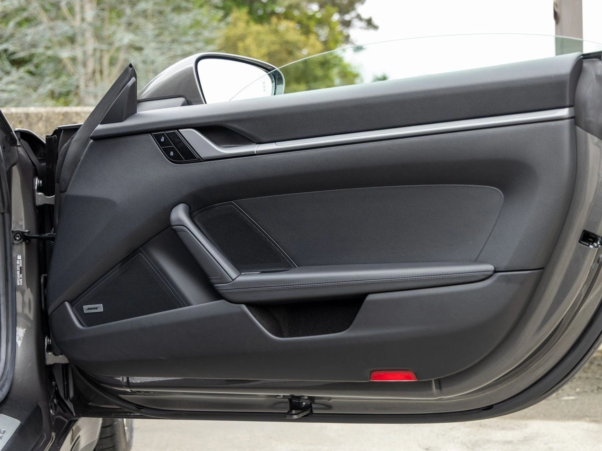 mph043_2837395531_44_a1ac352473