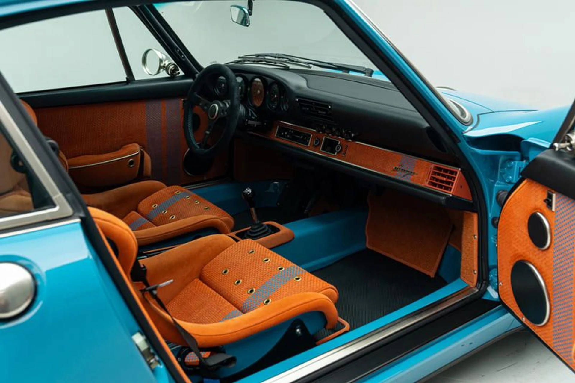 mph043_2837536876_ABB_36208_F30_A_410_E_AD_8_B_AC_1_D5_F510_DD_4_60132cb83e