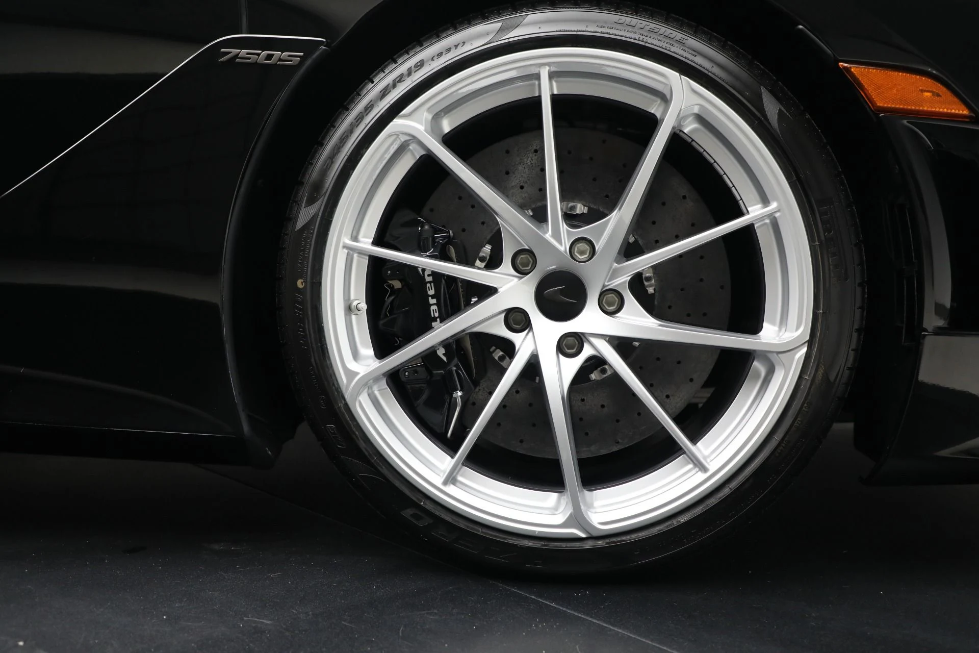 mph043_283839632_New_2025_Mc_Laren_750_S_Spider_Tech_Lux_e5acc0fb4c