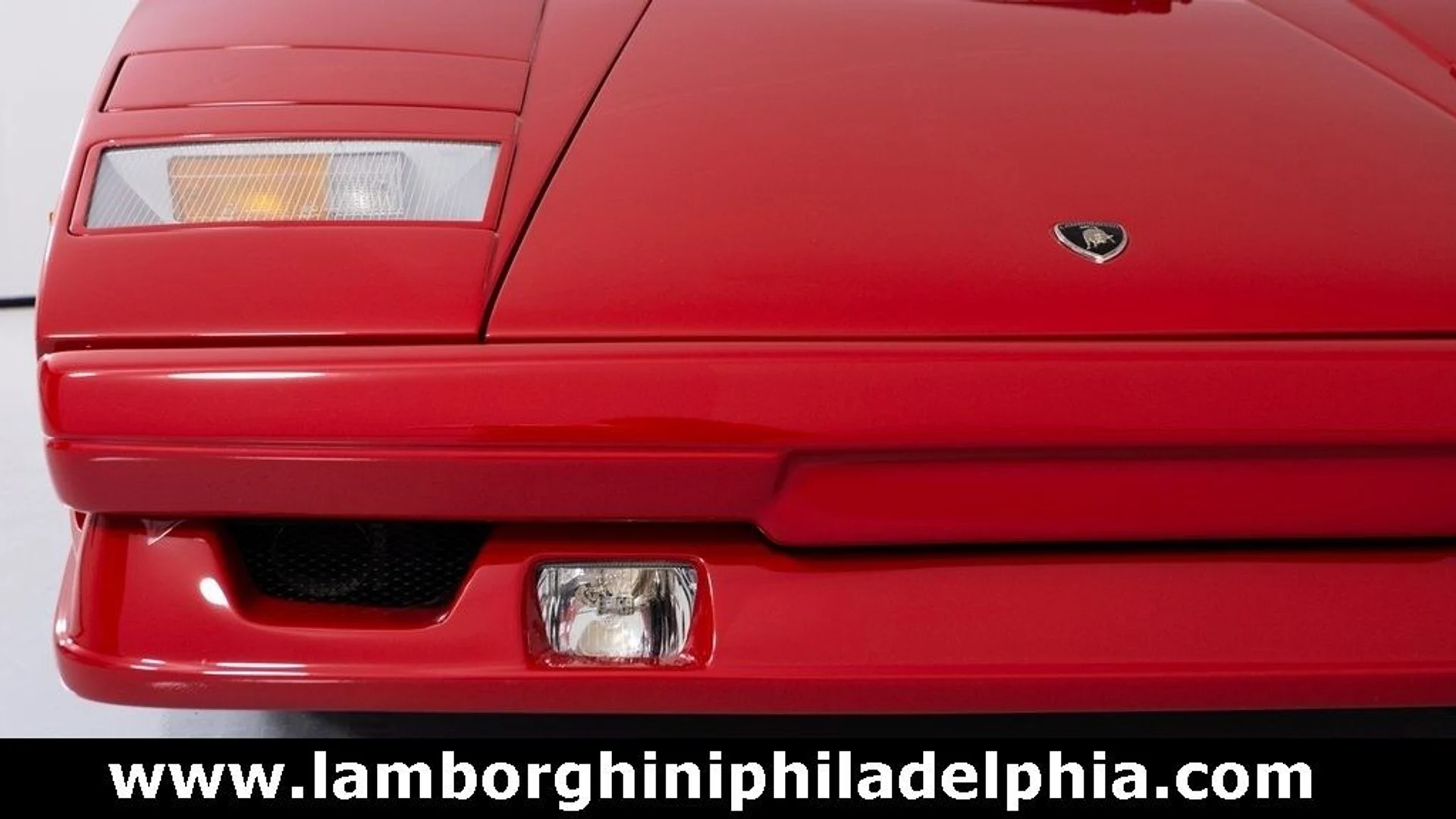 mph043_2839061627_524f56496400d6bf940231d43c09425ex_85e2d56bbc