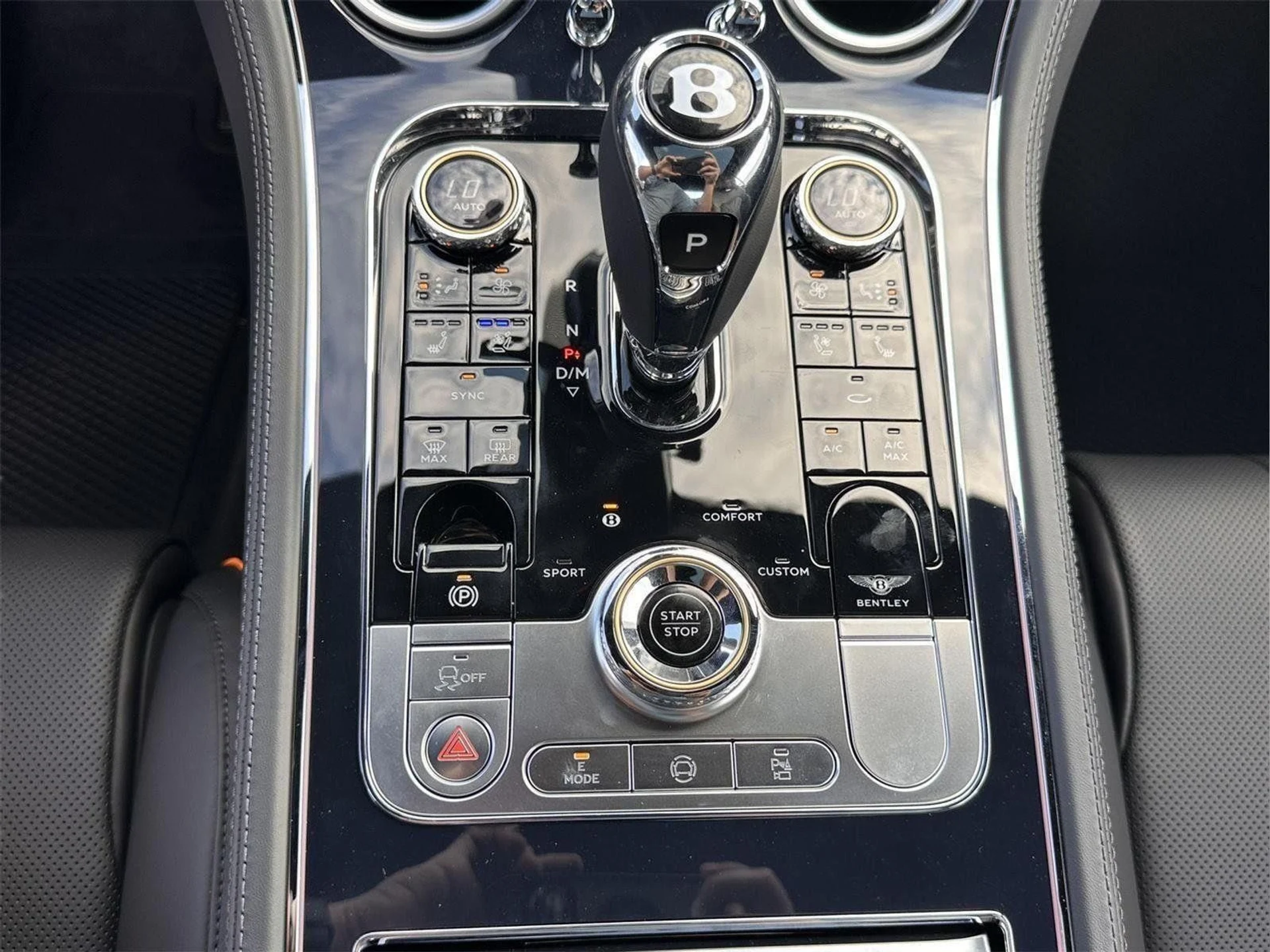 mph043_2841419875_3c19bda8bfbe981fc2d4946bb3171f94_7dc72f0077