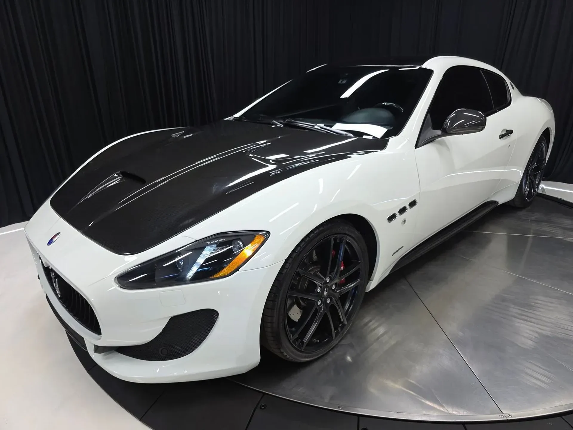 mph043_2841574302_8ad1143f_1c9b_40be_8aee_8fa5c81f3d8d_824592ed09