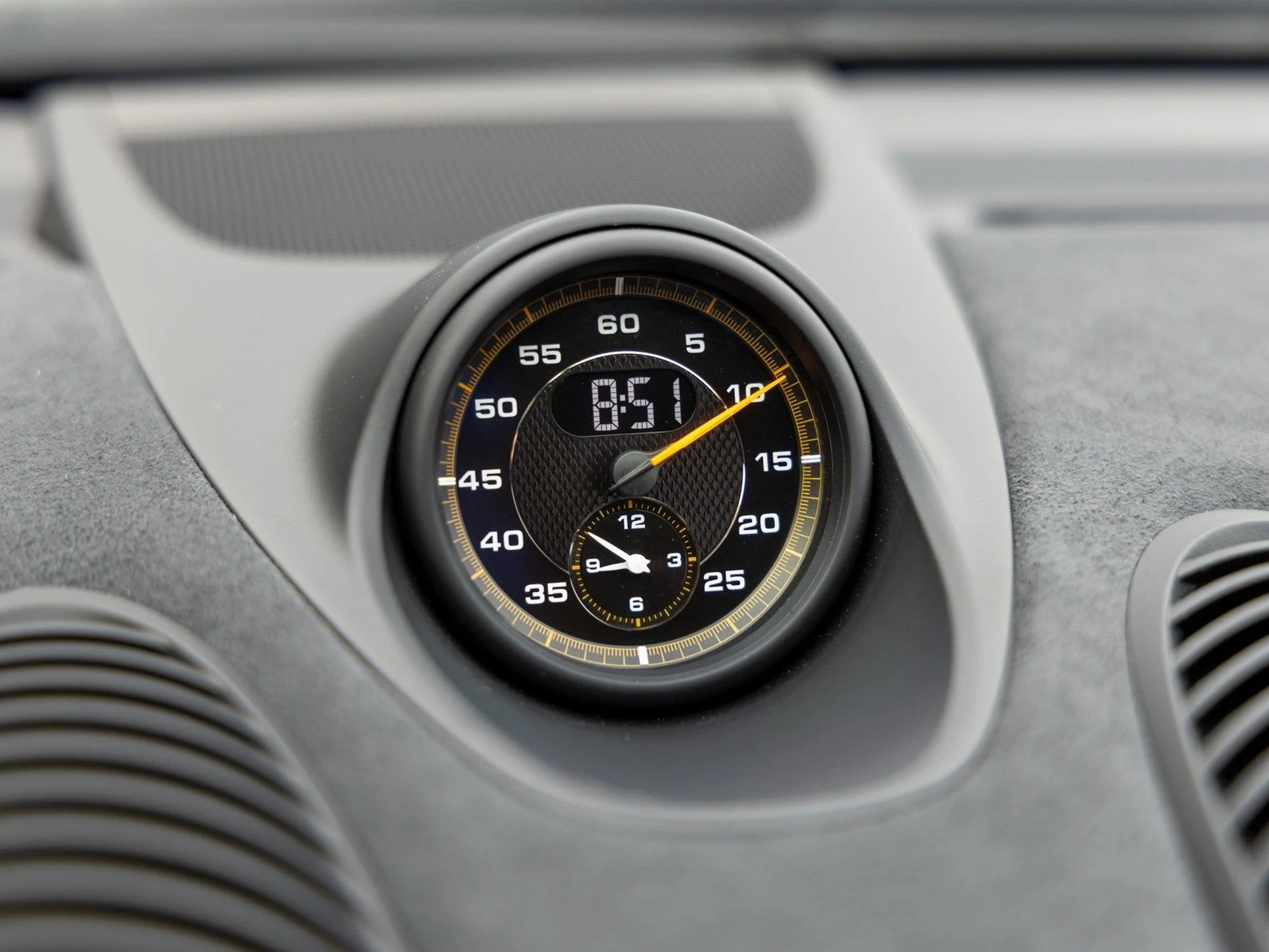 mph043_2842323221_44_ca01a16aa8