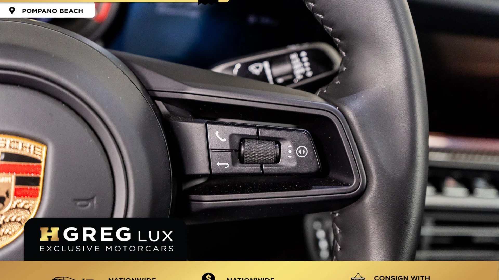 mph043_2843325549_content_homenetiol_com_2001243_2130496_0x0_d123192566914a06b1ea3bf3416ed912_66a089fee4