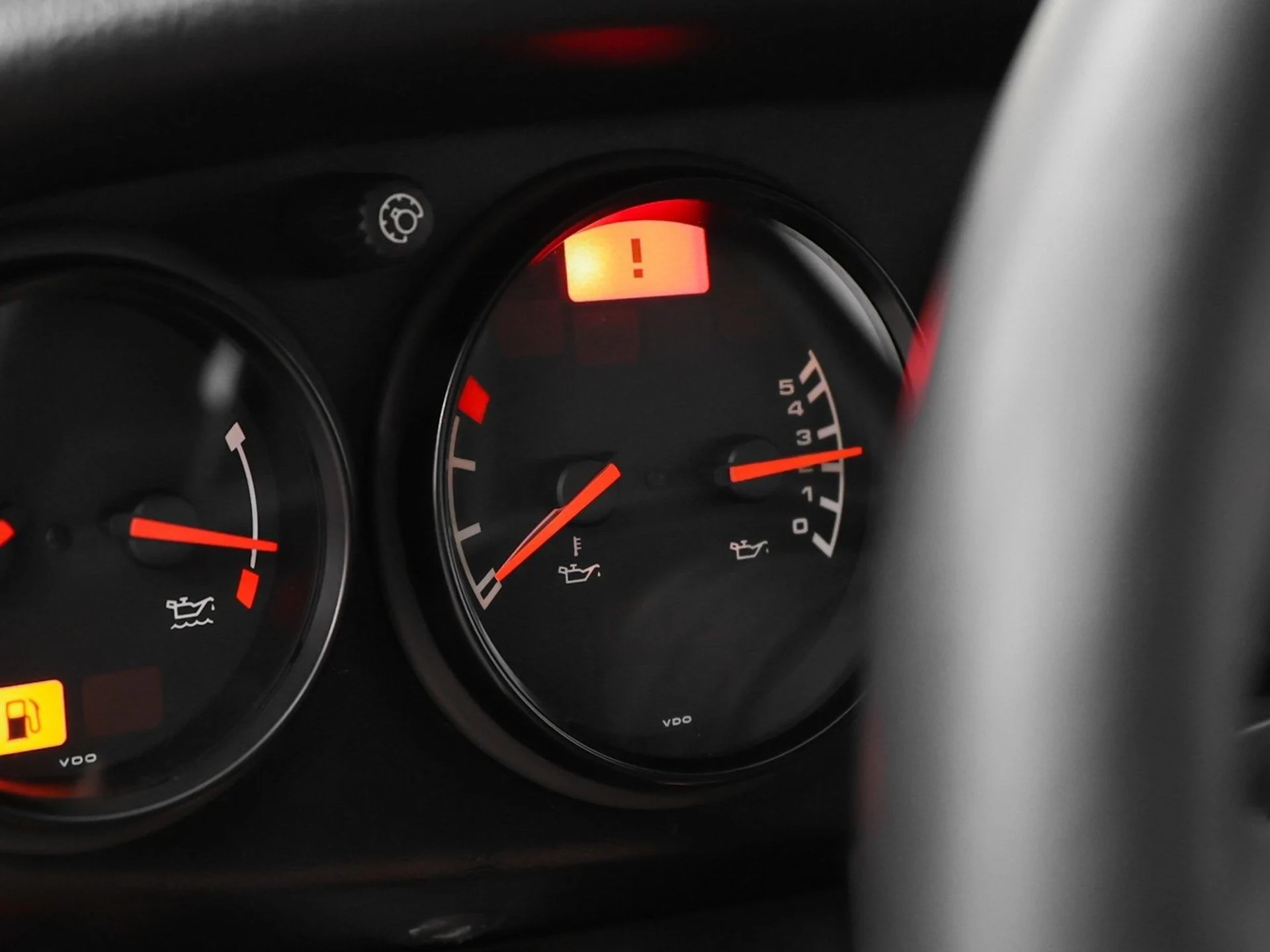 mph043_2843348597_44_bb0d6cc8d5