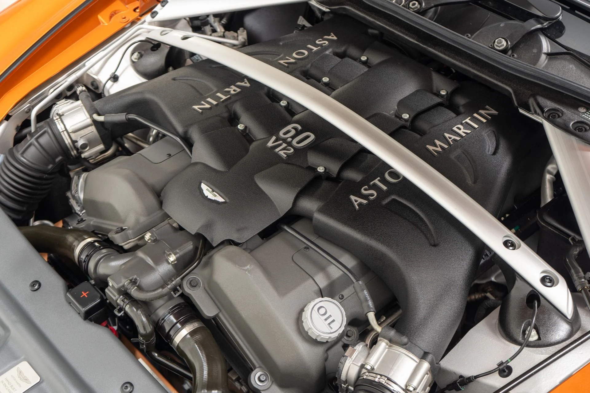 mph043_2843489785_Used_2012_Aston_Martin_Virage_Amazing_Color_V12_Power_Very_Low_Miles_1786728270_c7688a7ee0