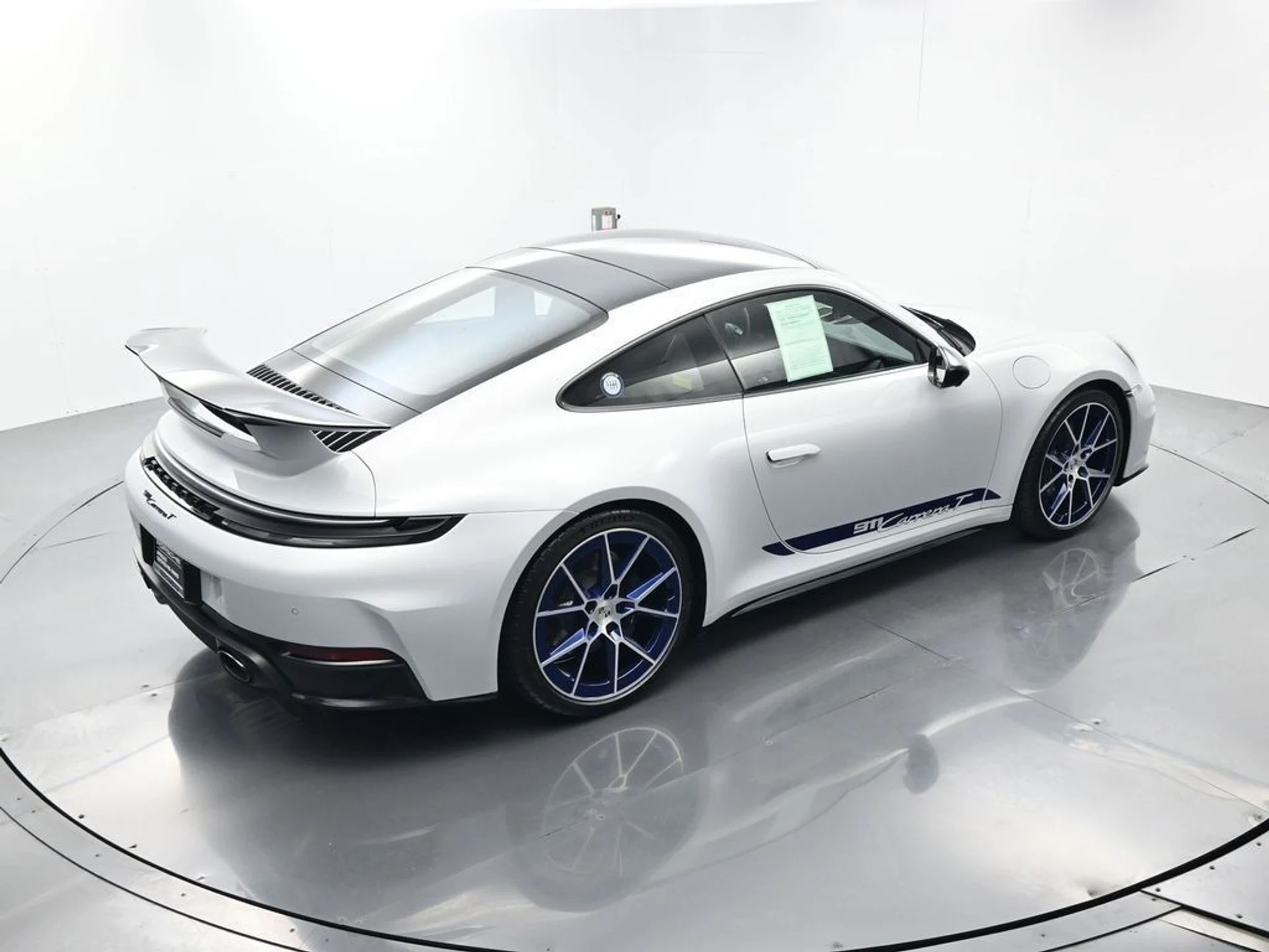 mph043_2843712853_7acf138c9b708b06d44c3ec7ac5c7725_0d71953b08