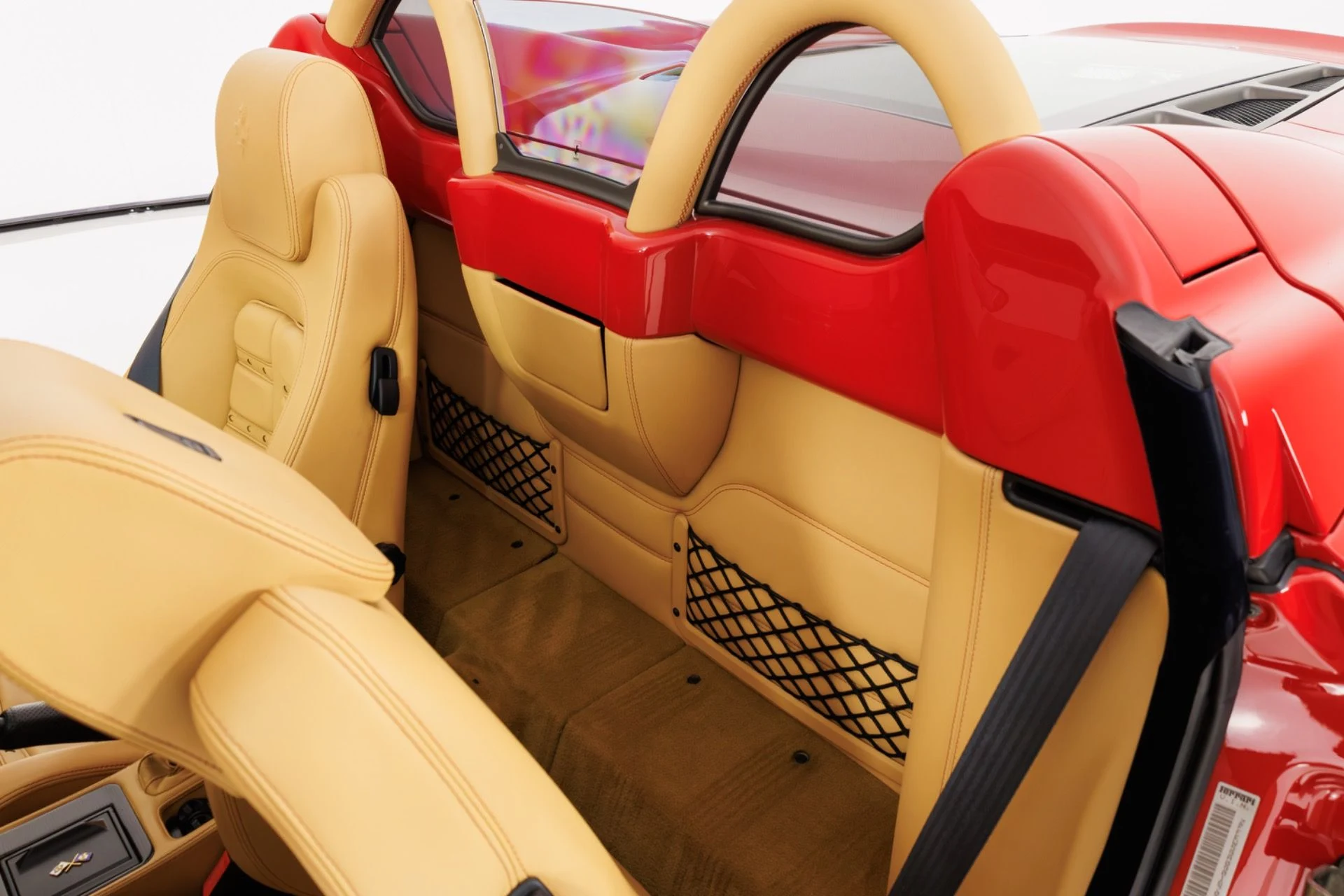 mph043_2846227564_Used_2009_Ferrari_430_Spider_1781196387_56c24c4fe5
